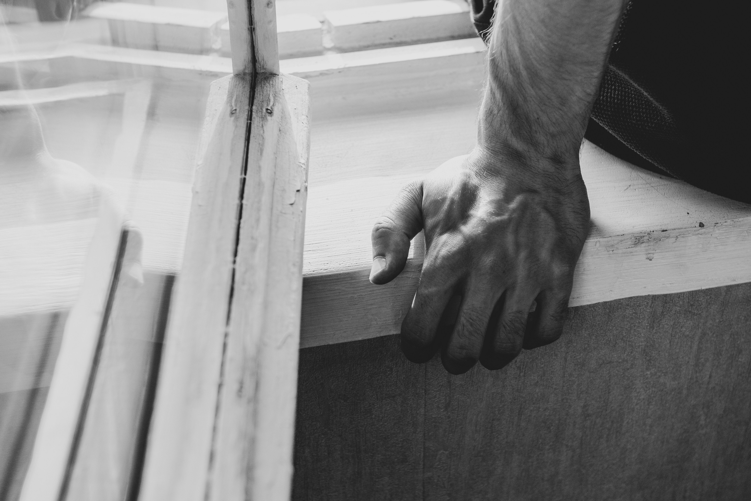 Аслан. Портретный и архитектурный фотограф в Москве и Санкт-Петербурге