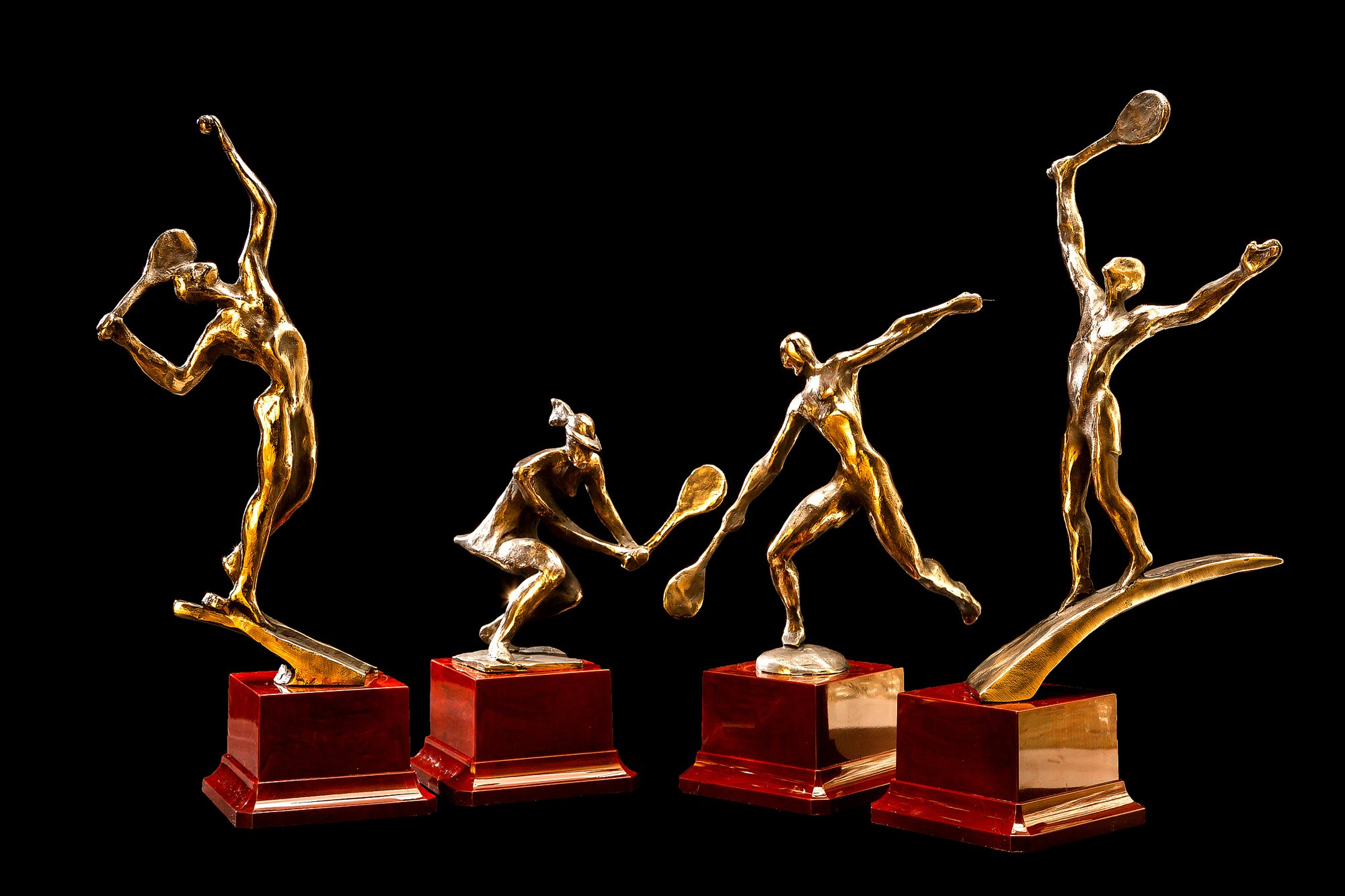 Предметная. Фотограф Соловьев Денис в Московской и Владимирской области