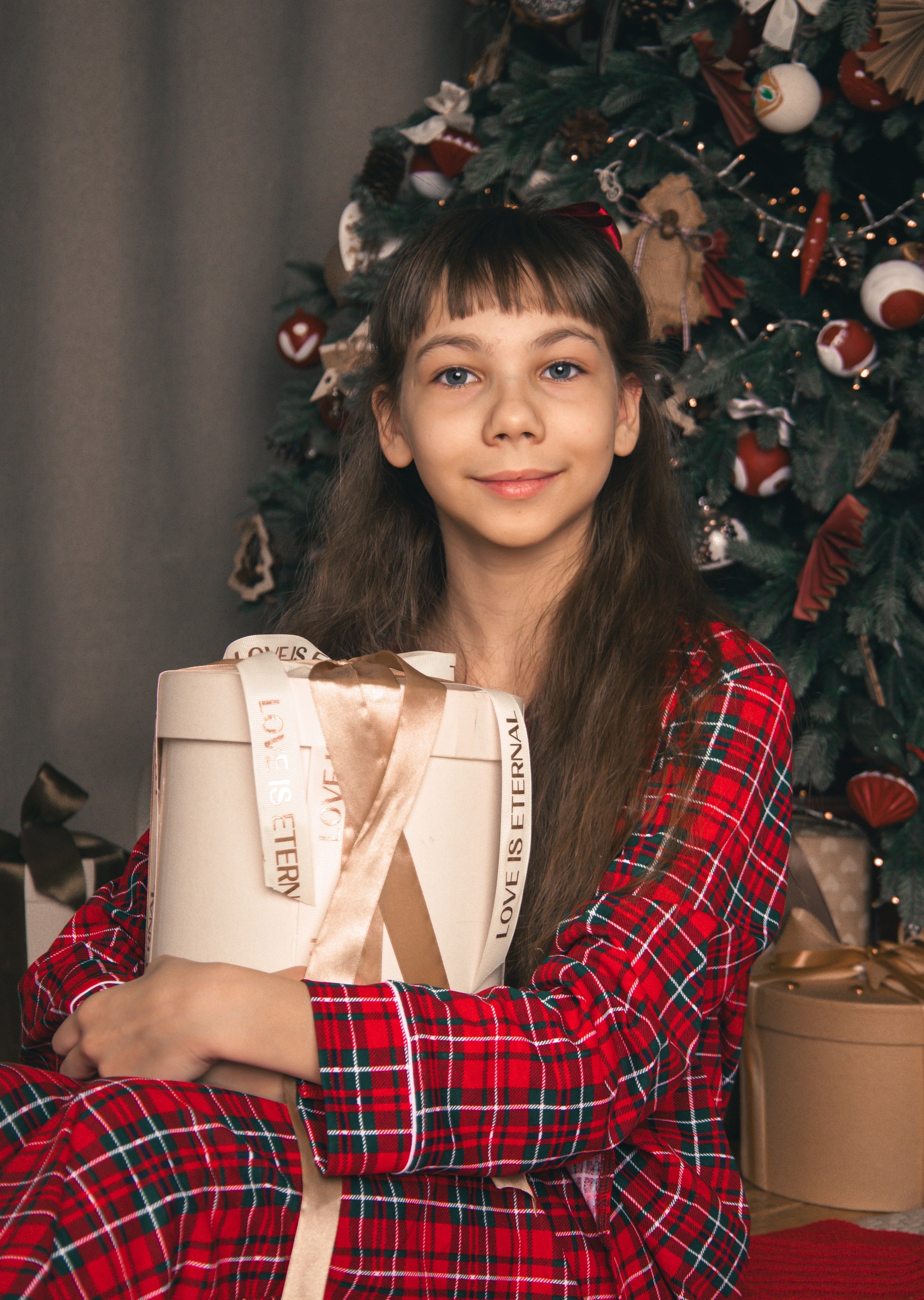 2+2|Melody Daily Studio|