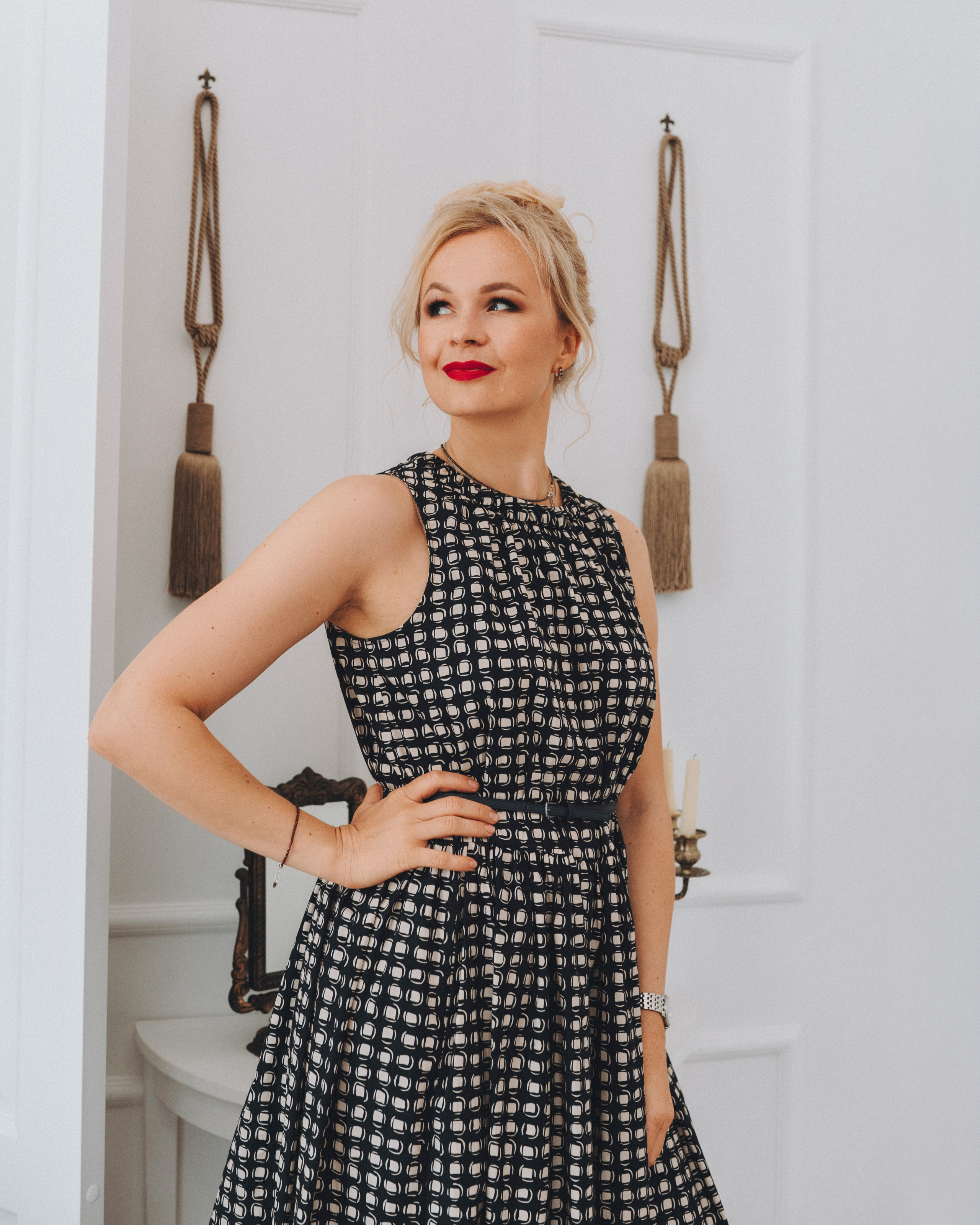 Индивидуальные фотосессии. Фотограф Сочи-Краснодар