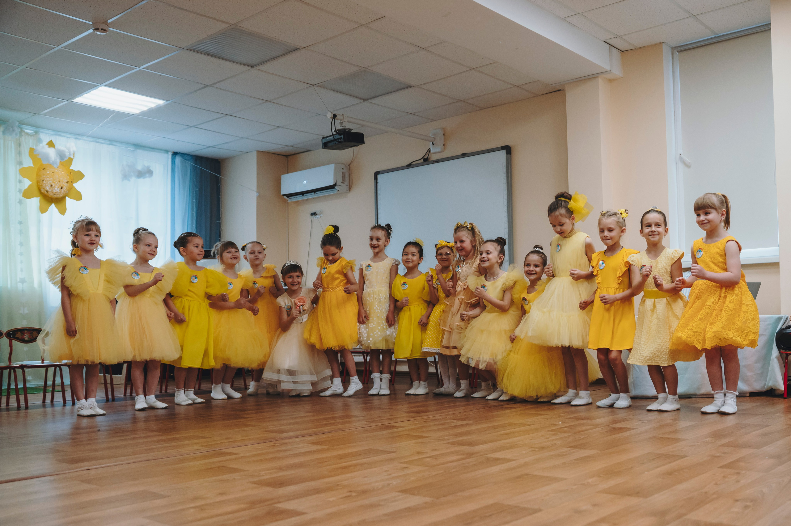 Мероприятия. Фотограф Сочи-Краснодар | Мария Губко