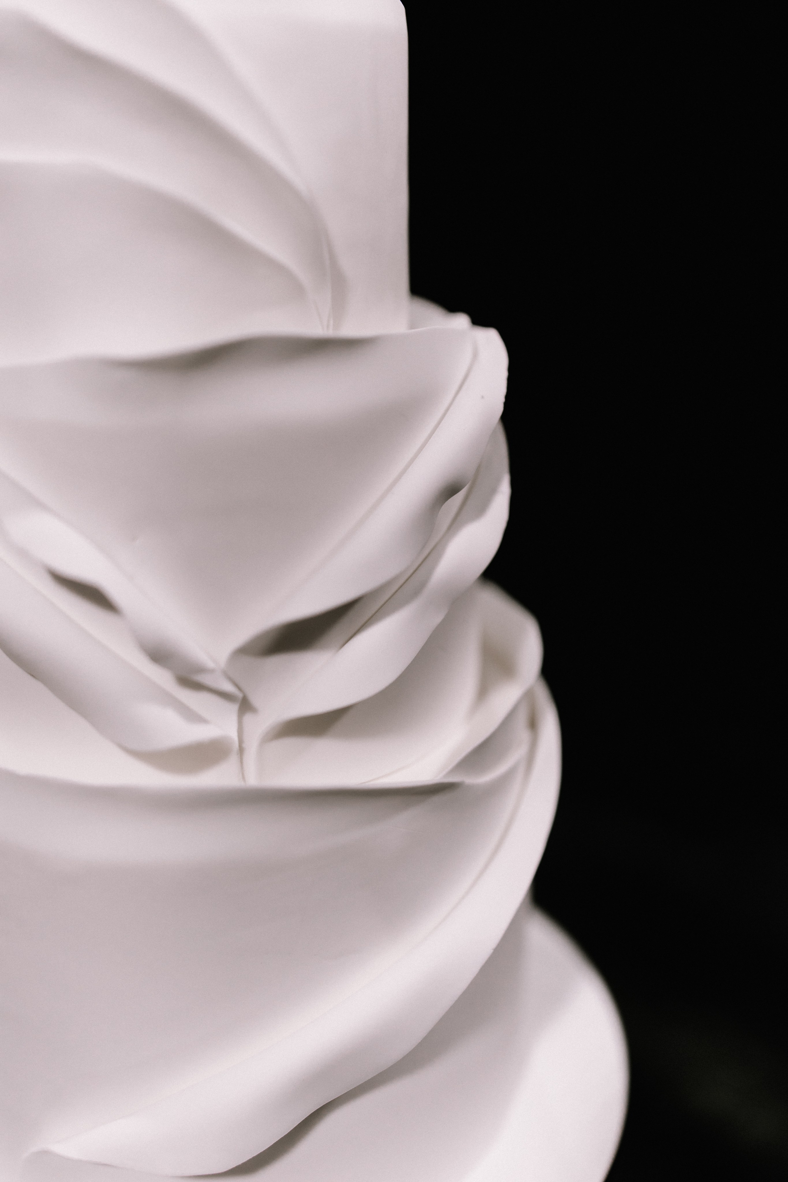 Коля & Даша. Михаил и Юлия Лыженко — свадебный фотограф Волгоград