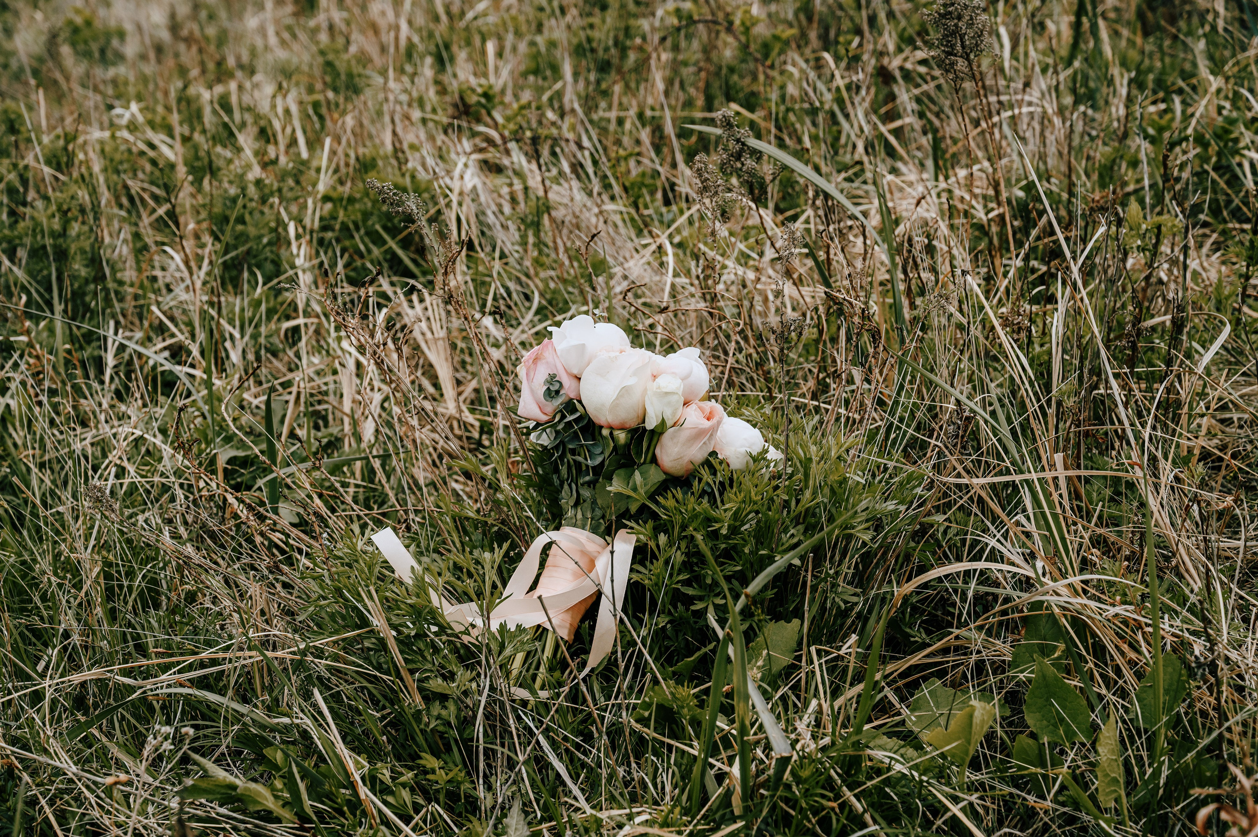 Николай Елизавета. Фотограф Владивосток. Игорь Кирсанов