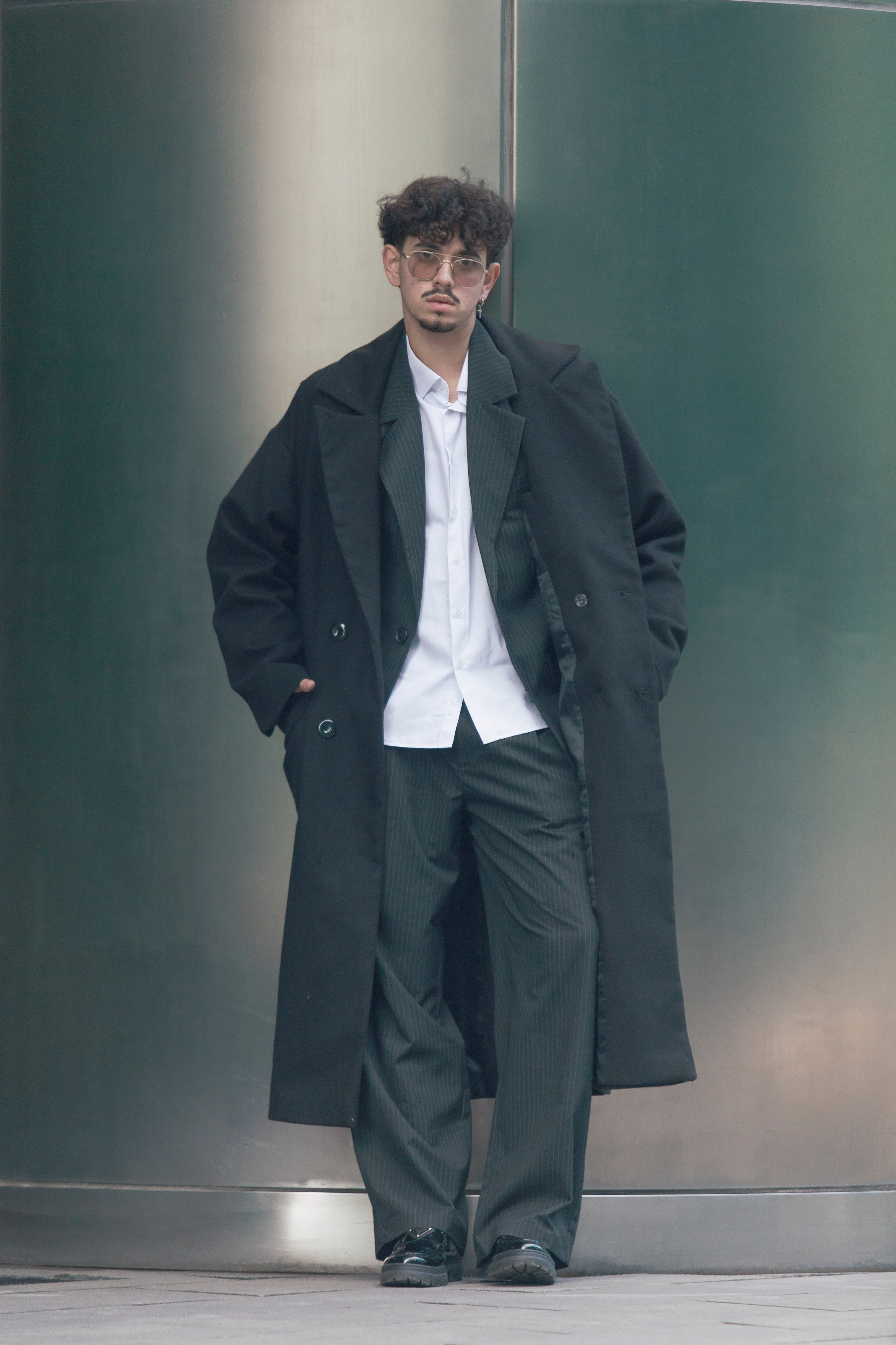 Коммерческая и tfp стрит фотосъемка, фотосъемка портрета в Москве и МО. Видеосъемка свадеб и лавстори, студийная съемка, видеопортреты, фешн-съемки в Москве и МО