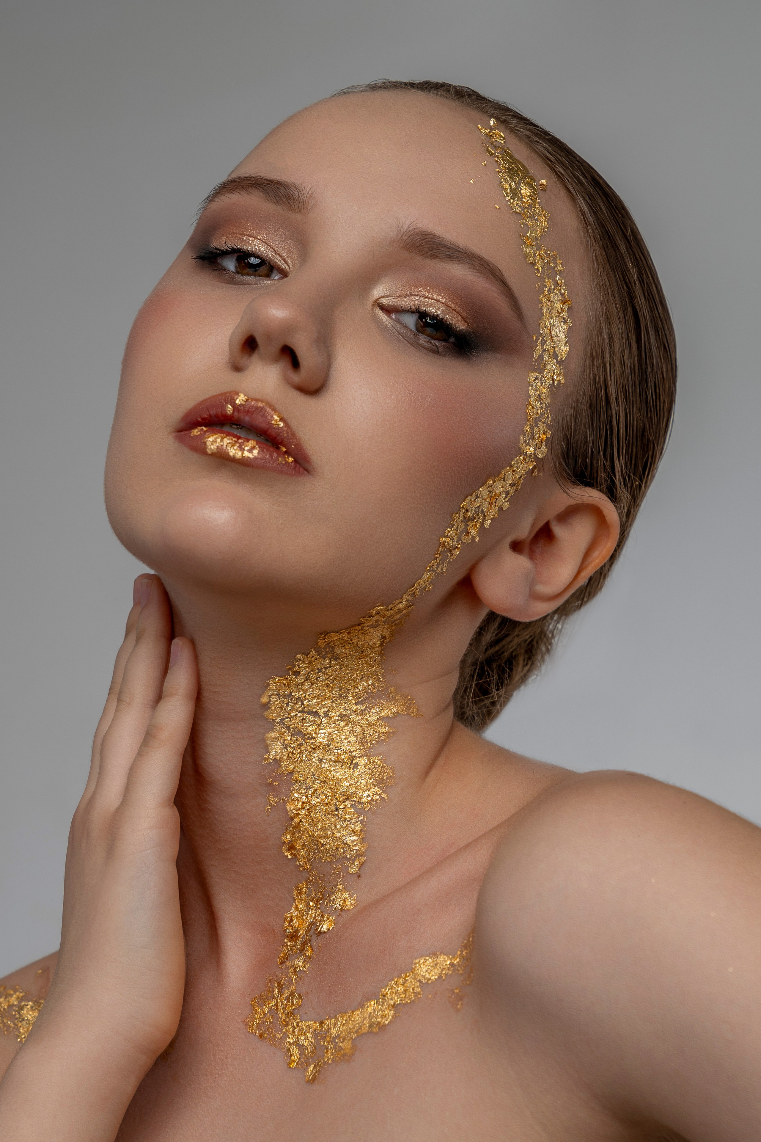 BEAUTY. Профессиональный фотограф Ковалева Олеся