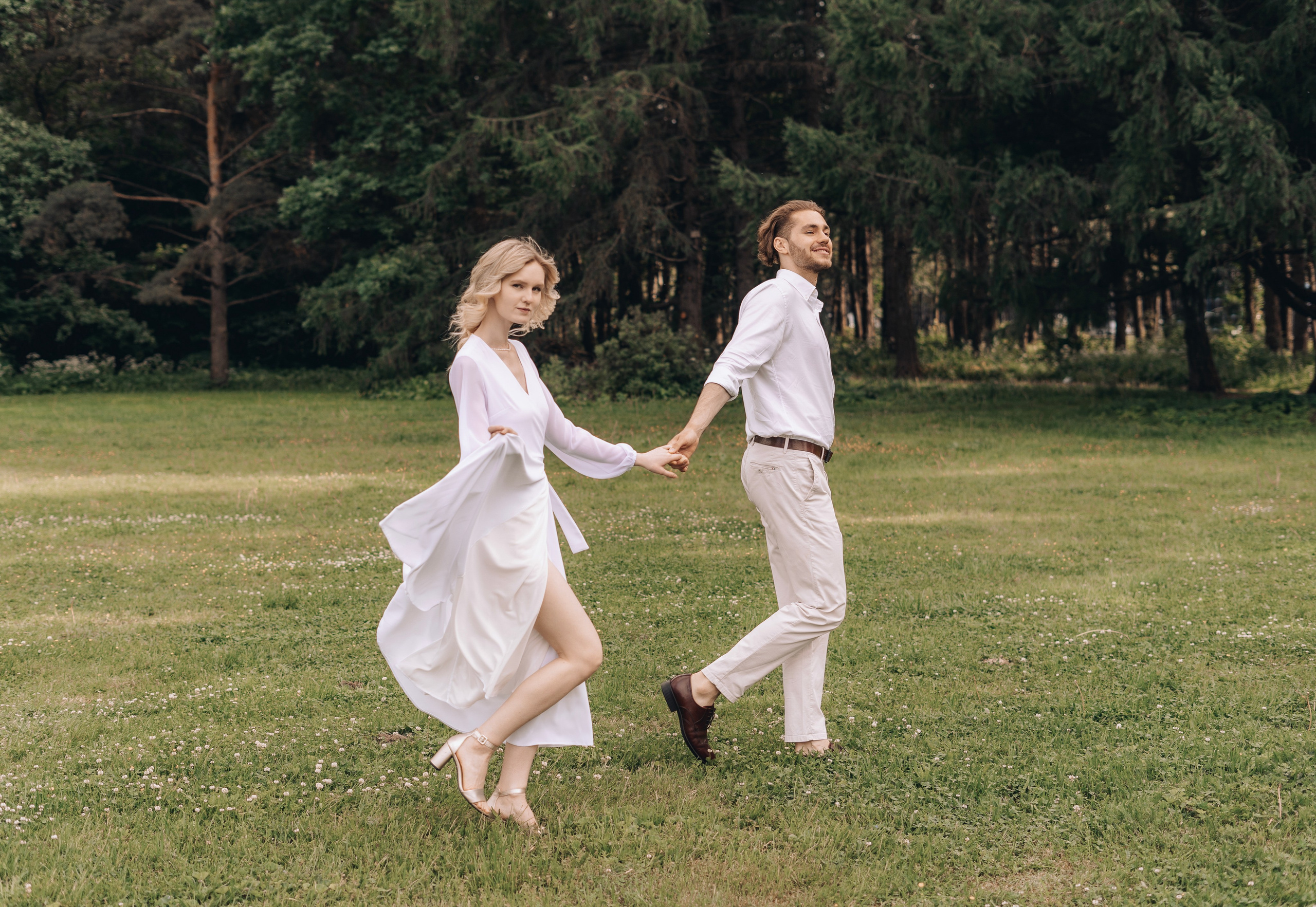 LOVE STORY АЛЕКСАНДРЫ И АНТОНА. Фотограф Москва Екатерина Бондаренко