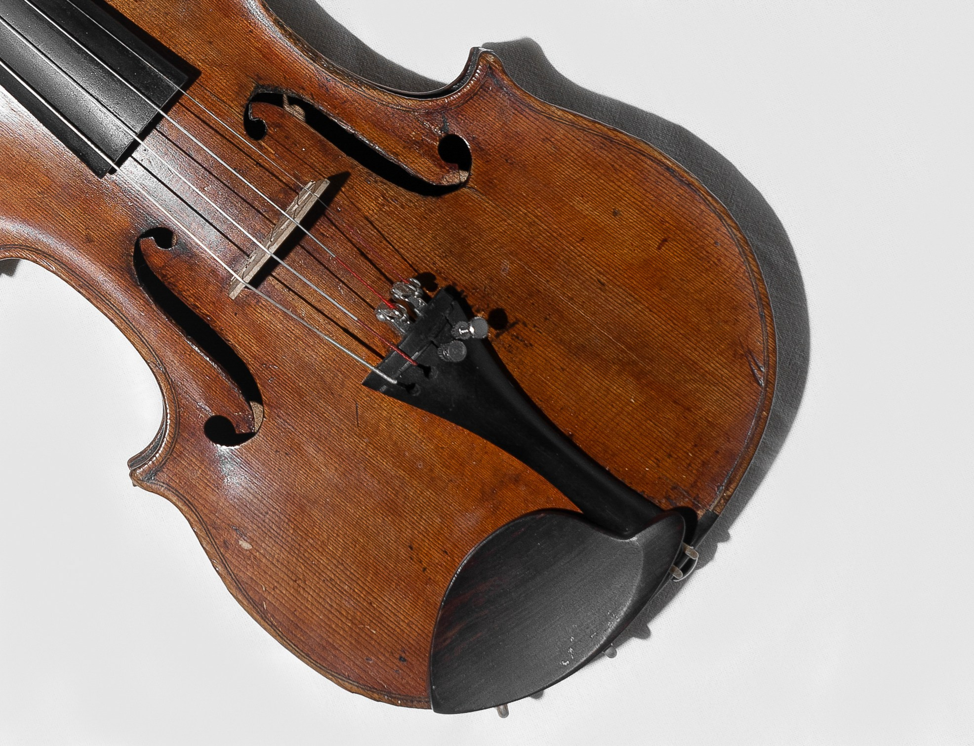 ПРЕДМЕТНАЯ СЪЕМКА — СКРИПКА. Фотограф Москва Екатерина Бондаренко