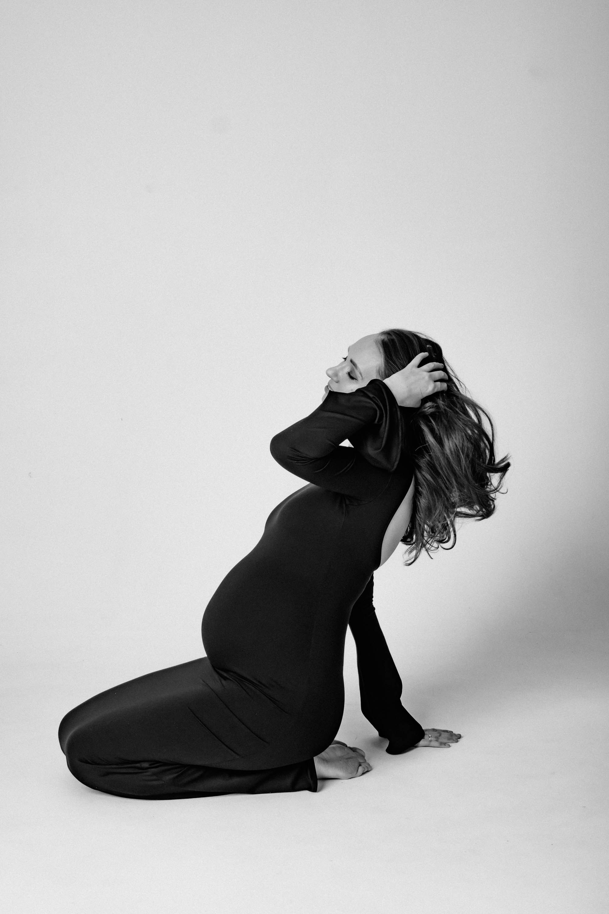 ANASTASIA. Фотограф Анастасия Броварник в Санкт-Петербурге