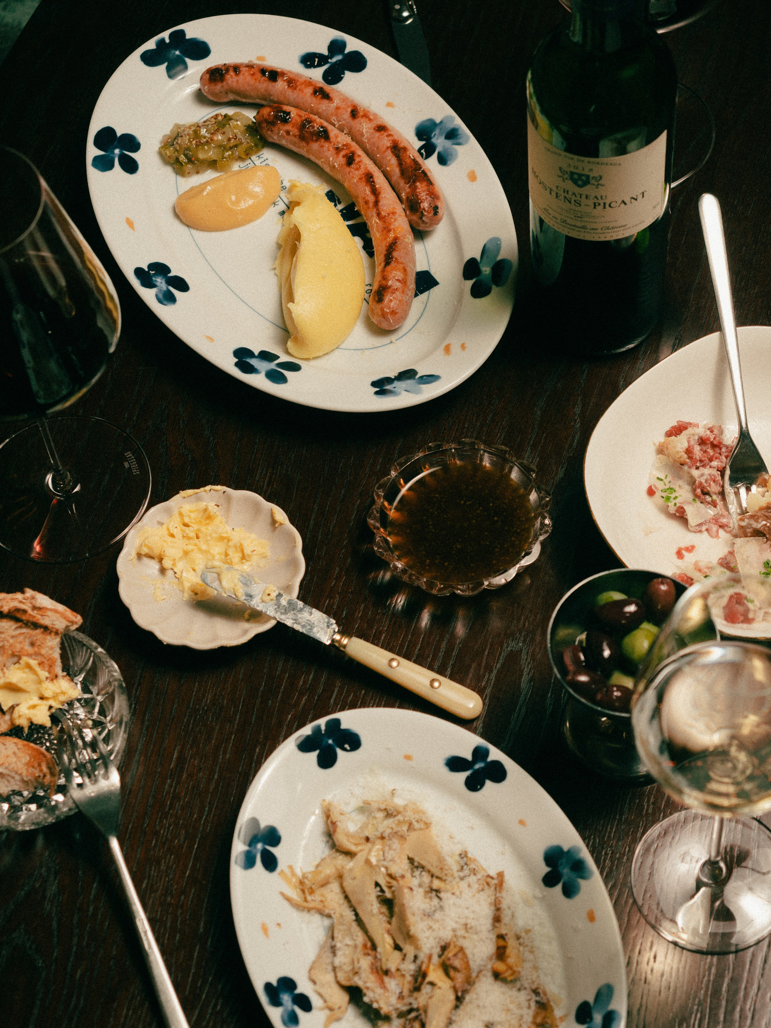 Jam. Фотограф Калинич Юлия