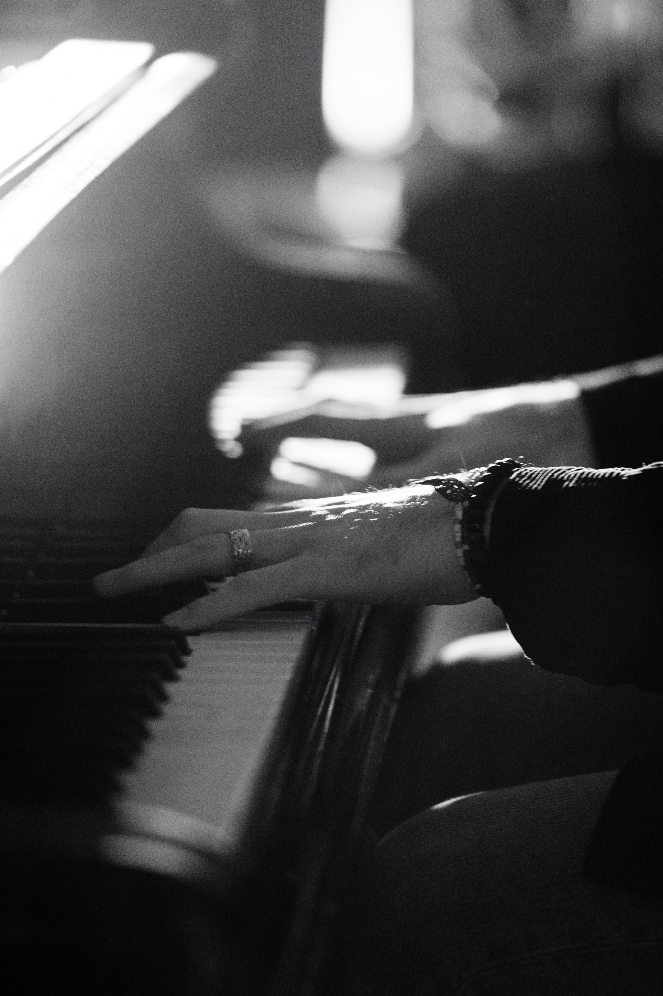 N68 Atelier Haute Couture. Свадебный, портретный и репортажный фотограф Дмитрий Карпов