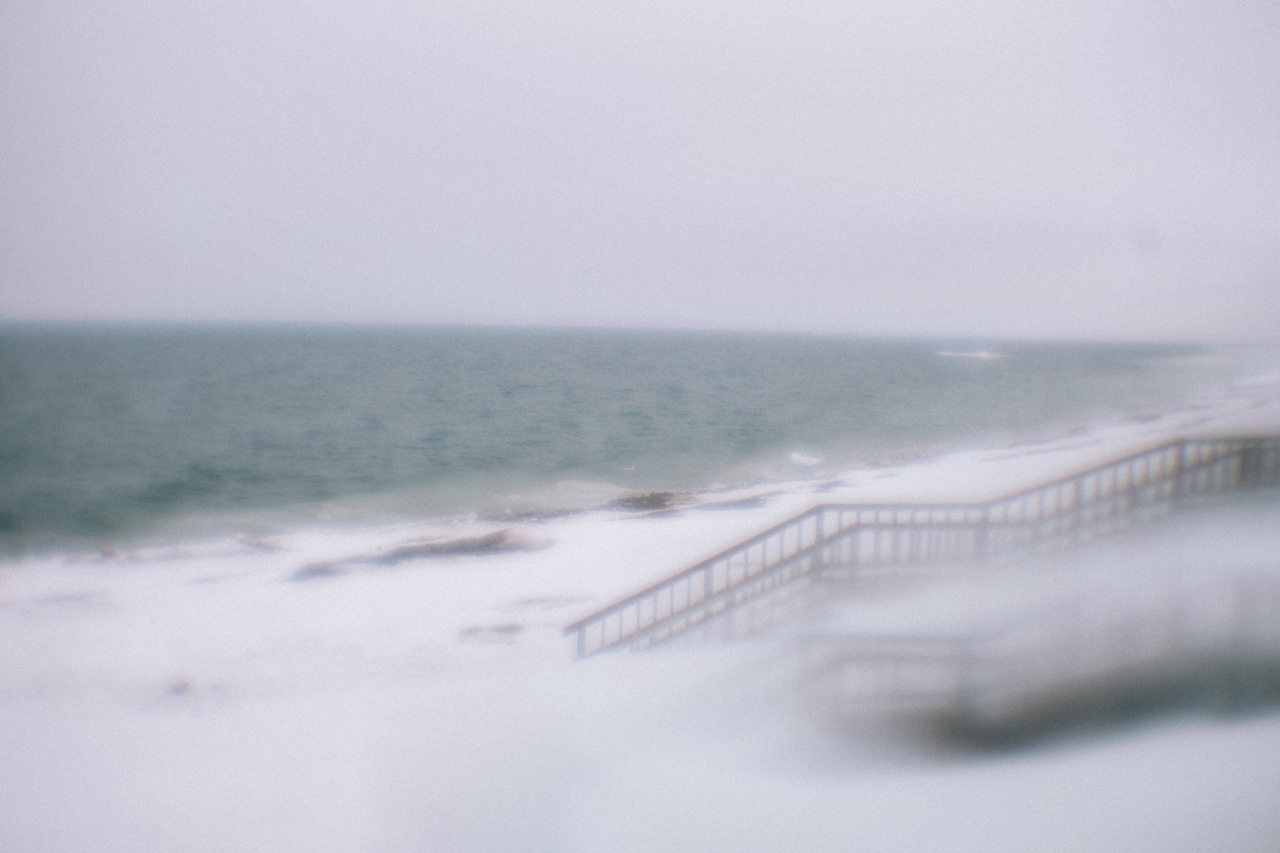 Пикториальный альбом. Семейный LIFESTYLE фотограф в Москве