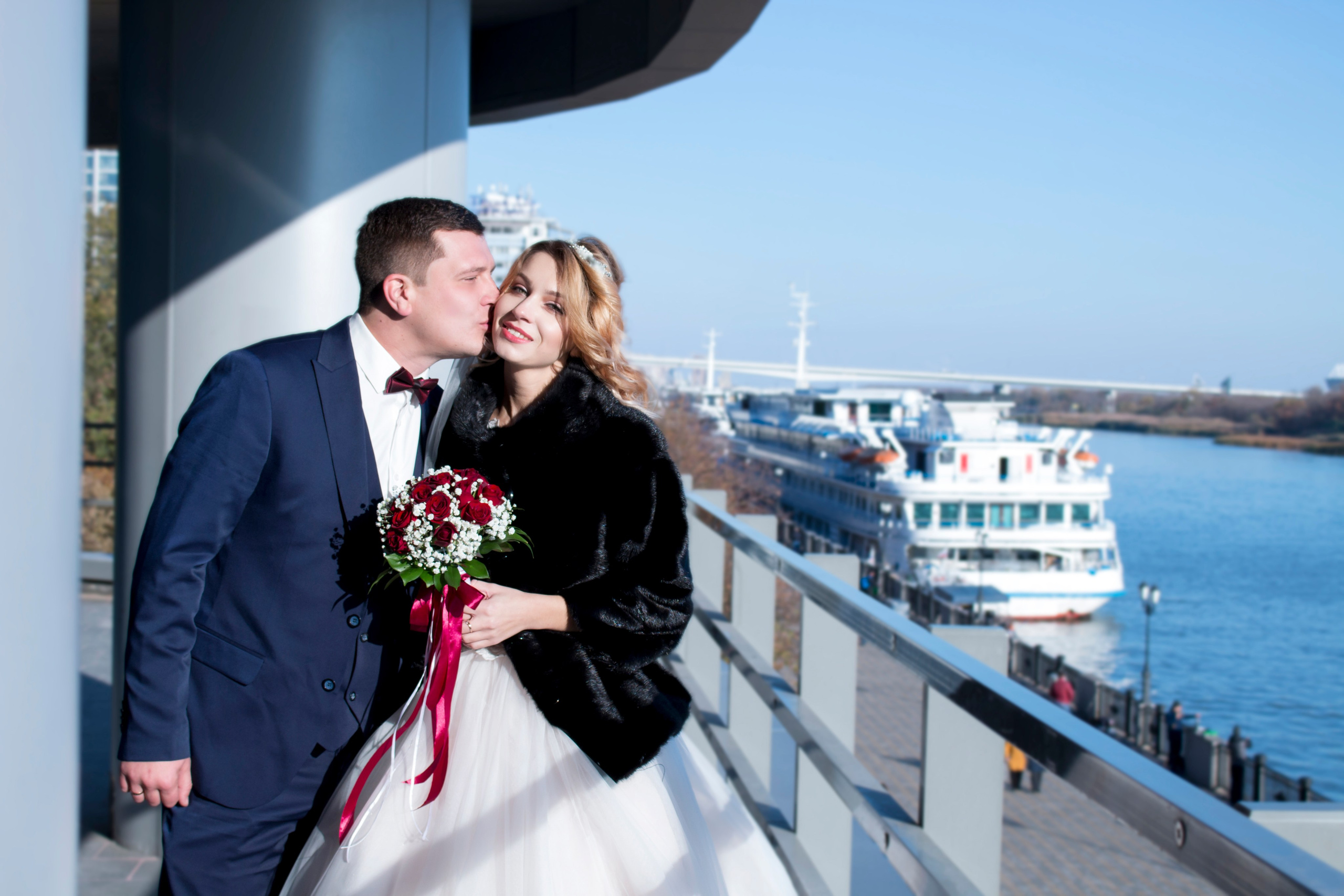 2.11.2019 💖. Фотограф и ретушер в городе Ростове-на-Дону Слукина Анна