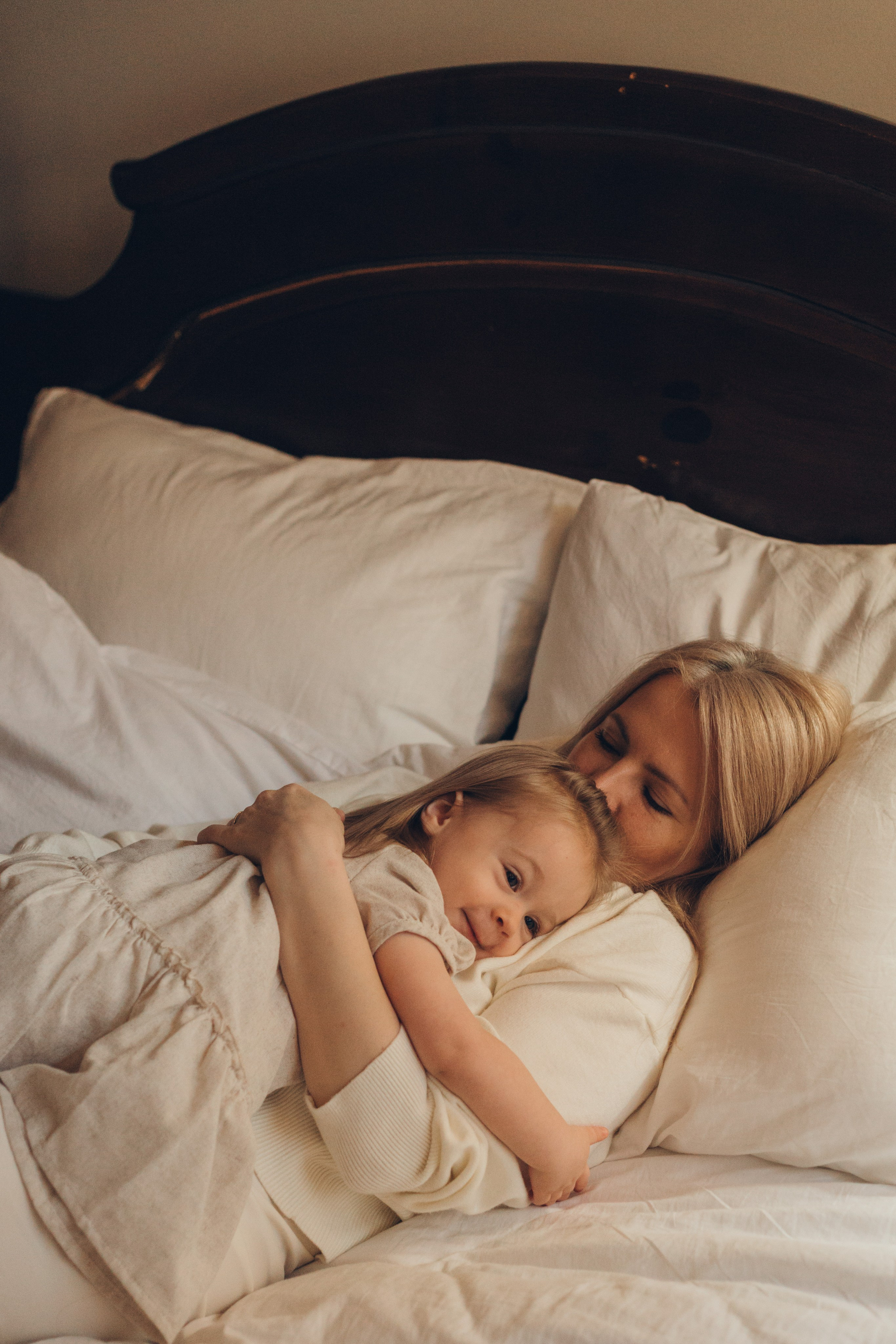 Мамино счастье. Семейный фотограф Санкт-Петербург СПб Анастасия Гаврилюк