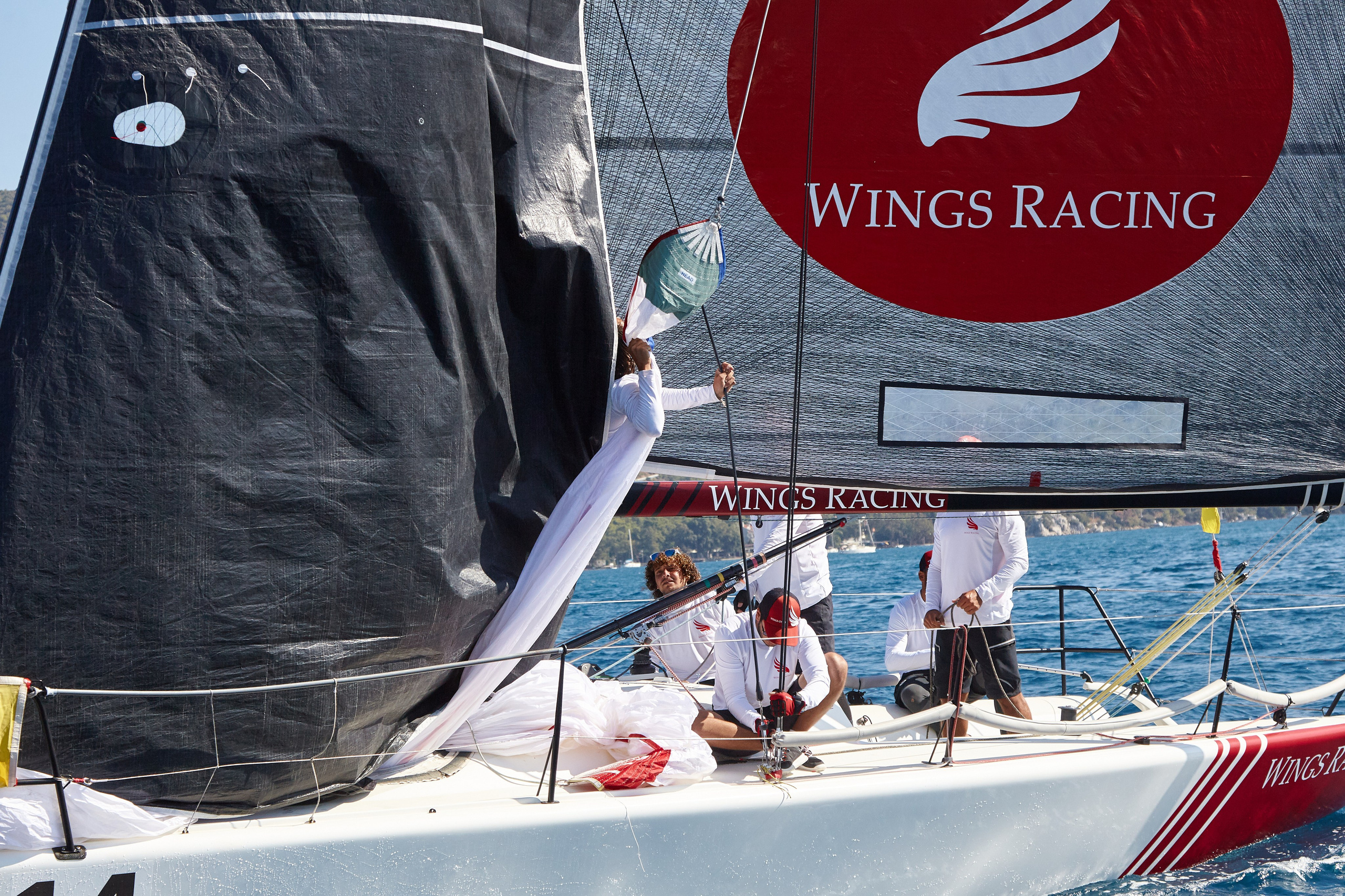 MIRW2022. Фотохроника для следующих поколений