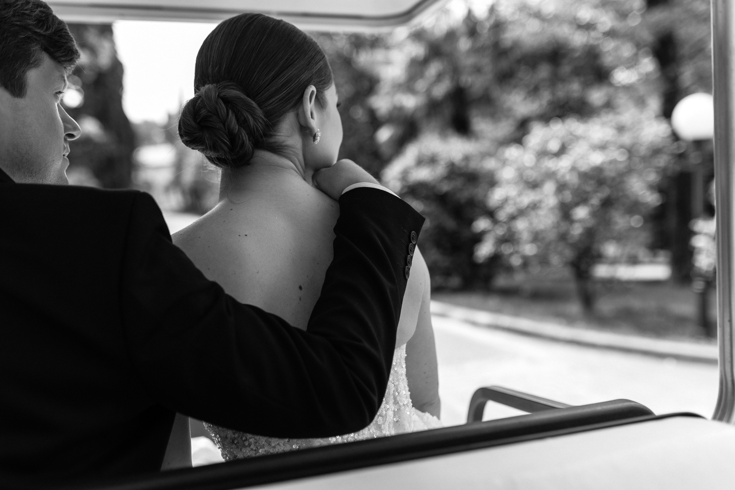 Он и я навсегда🖤. Свадебный фотограф Краснодар — Сочи — Алексей Титов