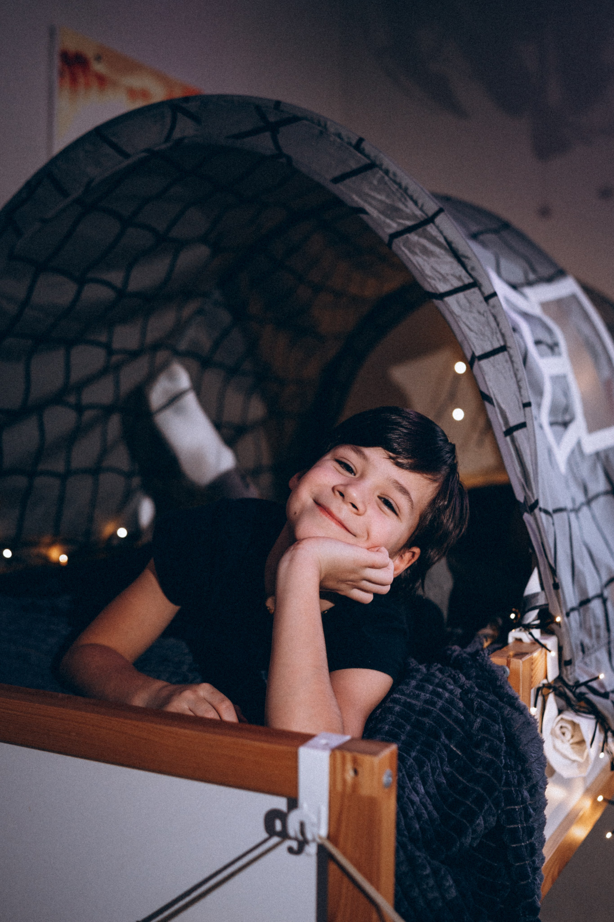 Лёша, Лида, Юра, Лия. Фотограф в Санкт-Петербурге Батурина Елена