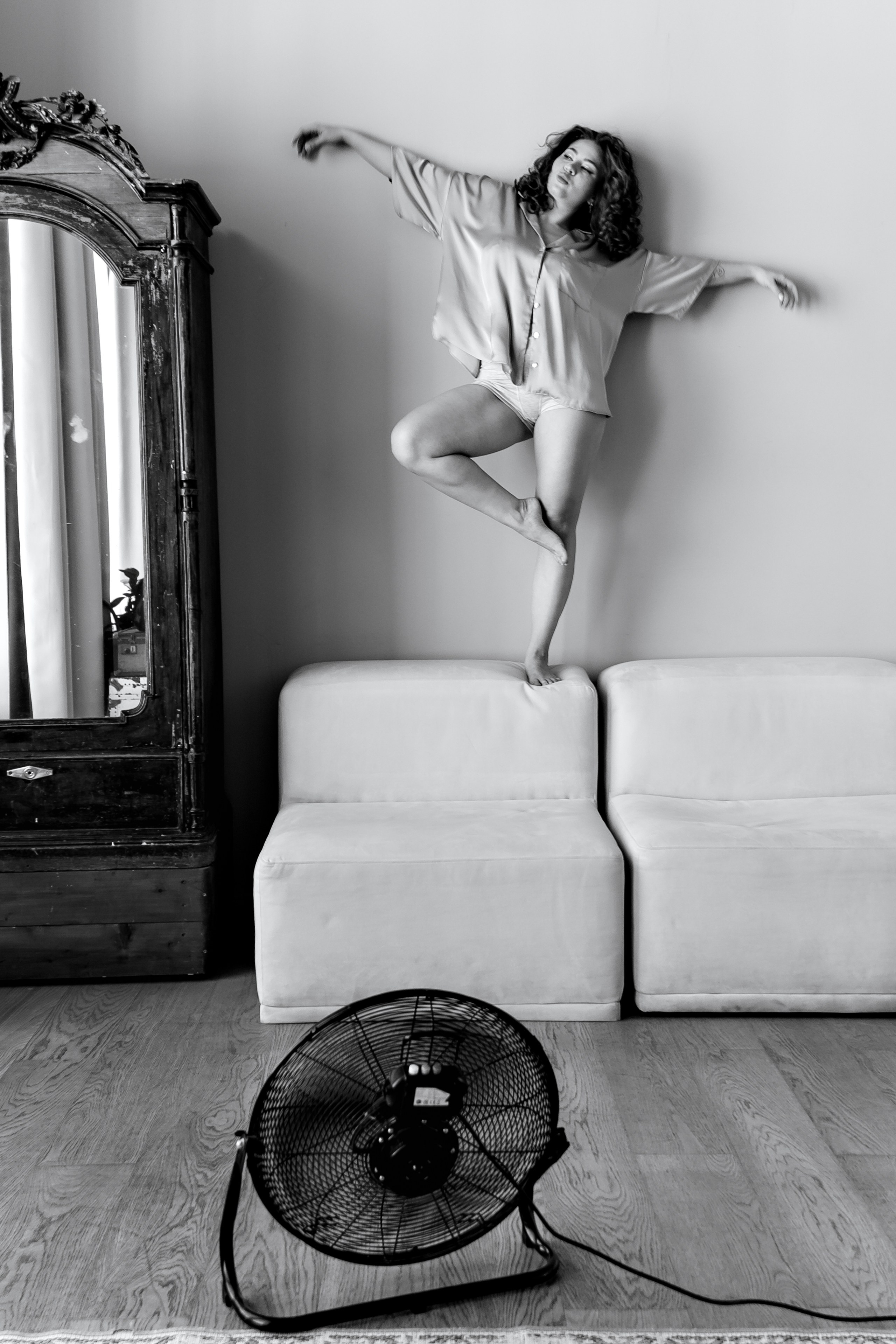 Марселла. Свадебный/Портретный фотограф снимаю в Москве