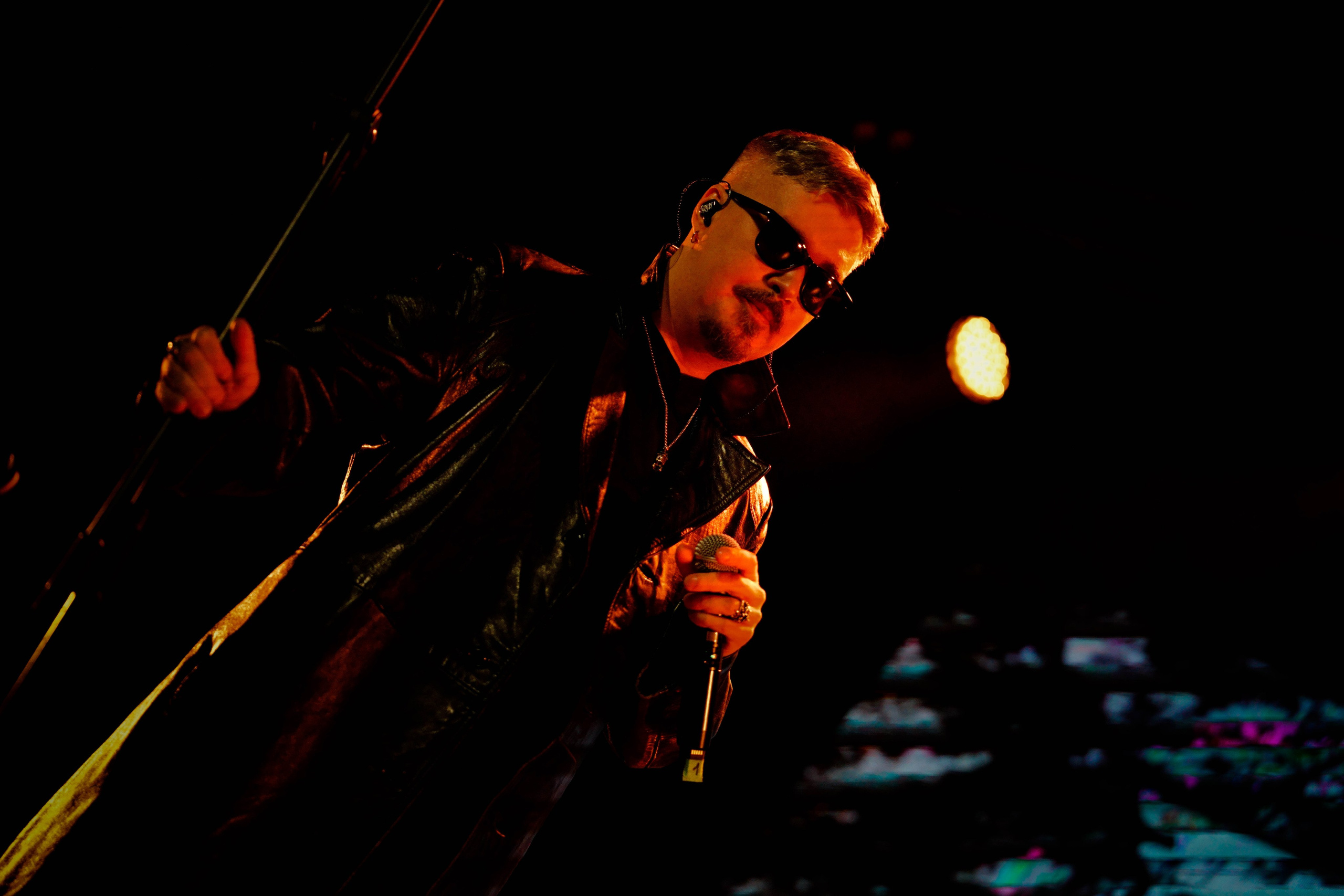 Сруб, «Жатва. Йоль» 2025. Event-фотограф Болотнова Елена