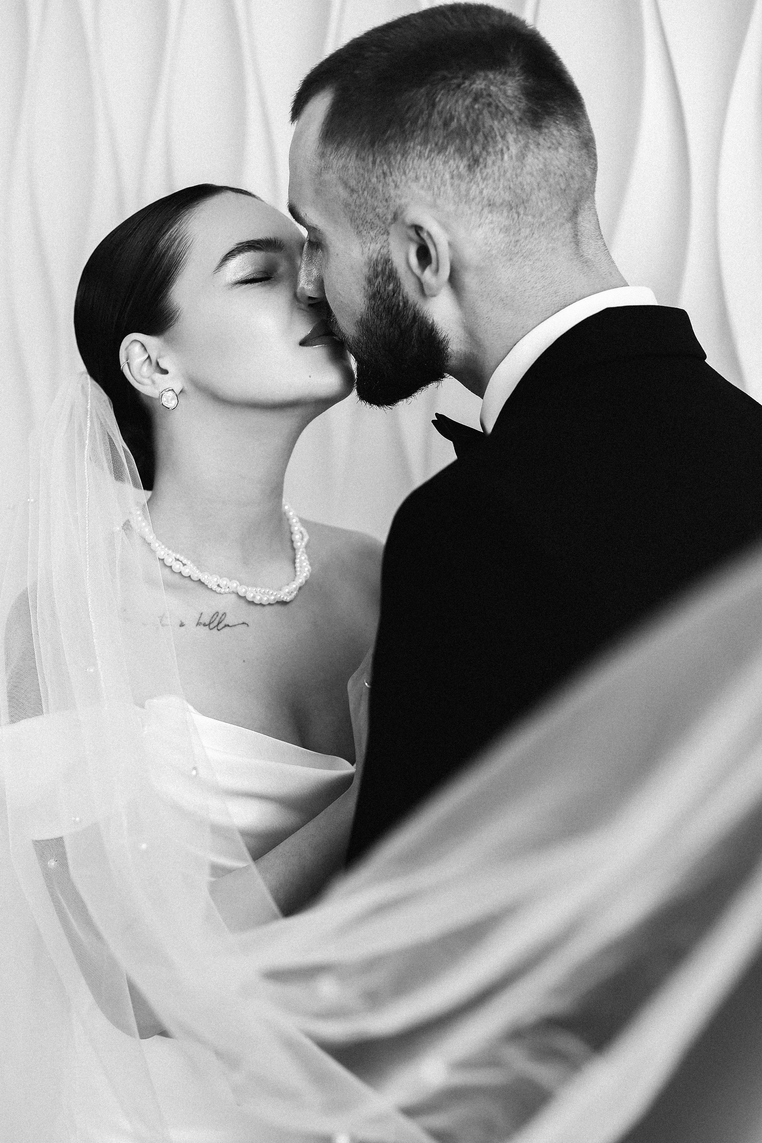 💍