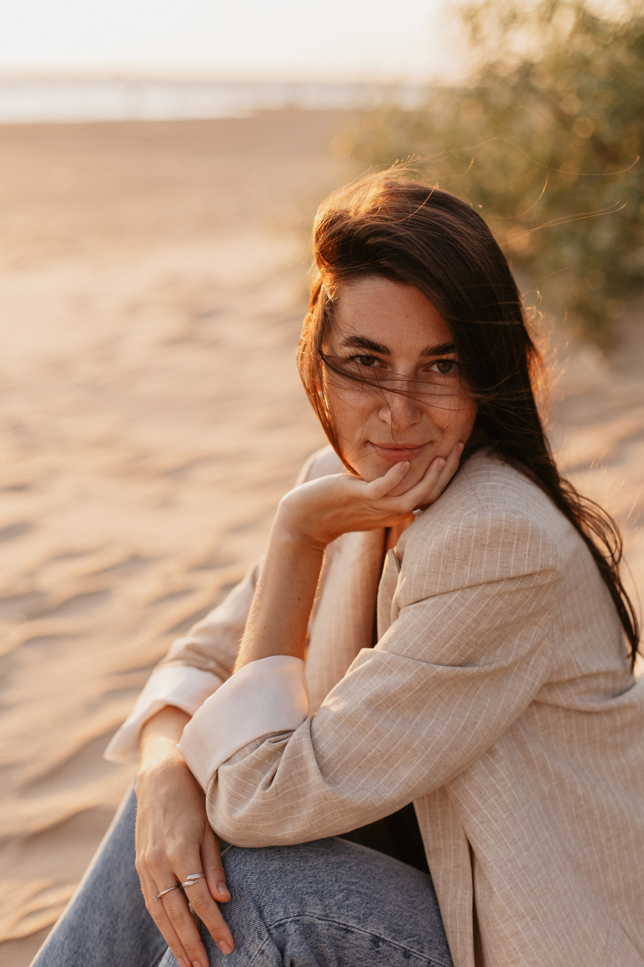 Алина. Фотограф Екатерина Гюнгор ♡ Фетхие Мармарис Ортаджа