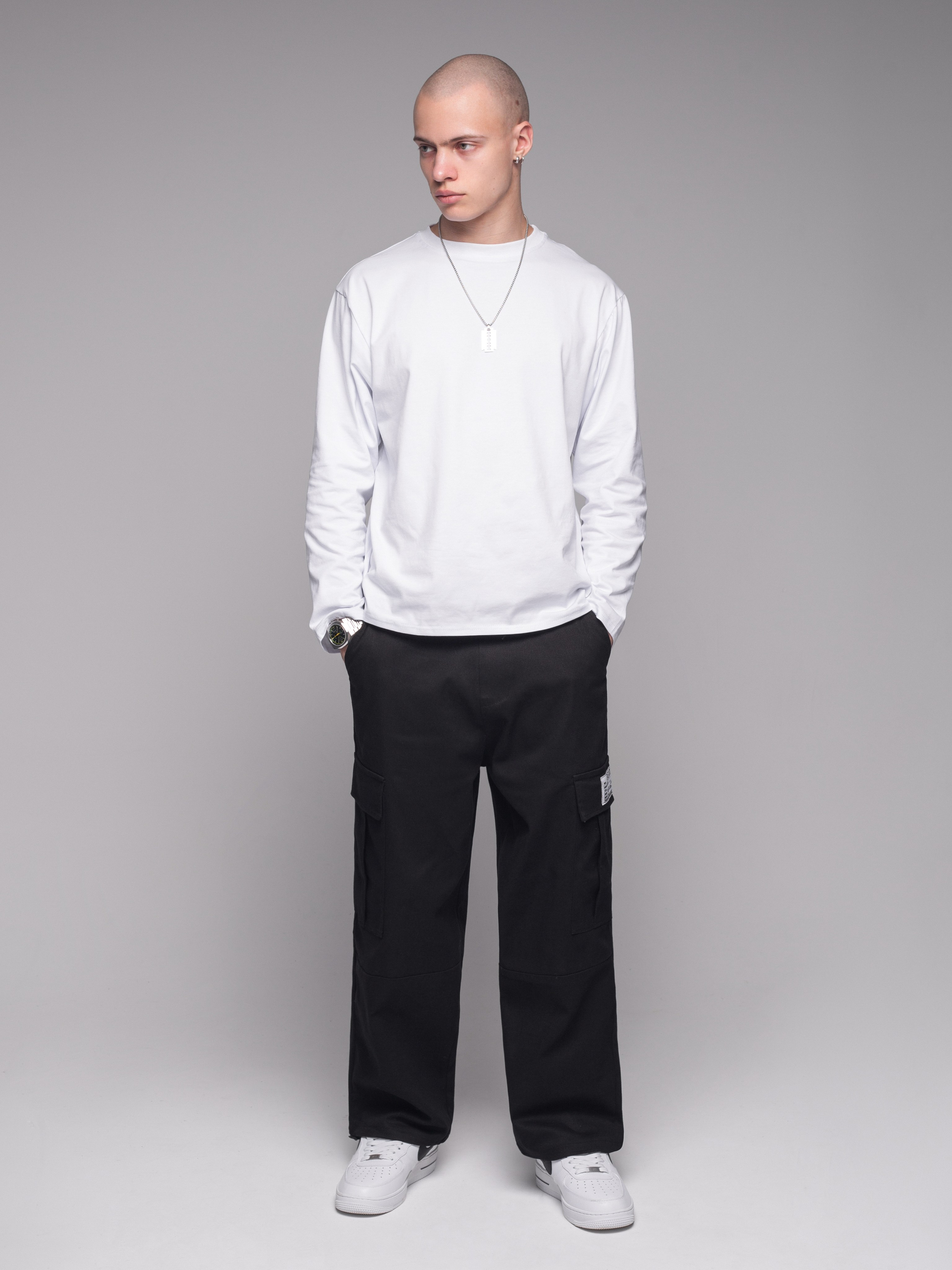 ВБ. RUNA production — стильные съемки для брендов