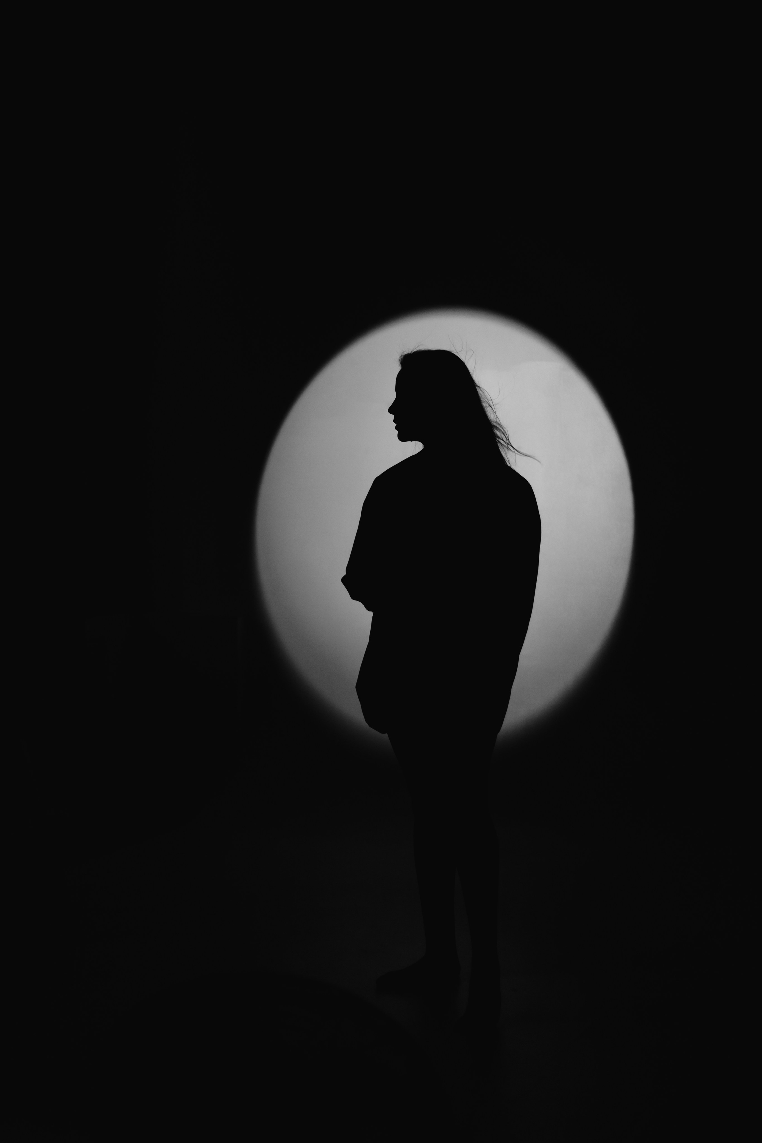 Кристина. Фотограф Уфа