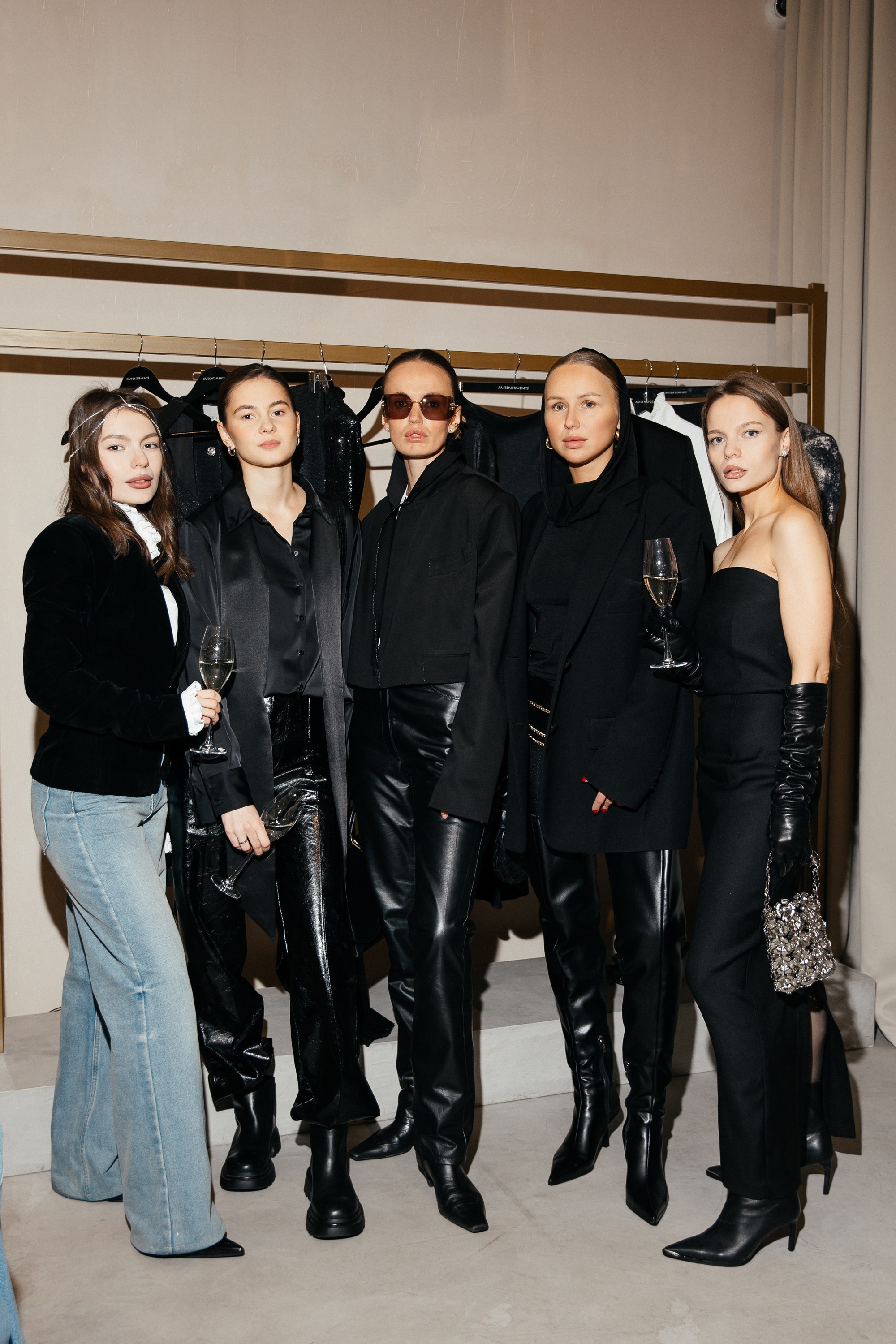 Репортаж. Фотограф Артем Котелевец