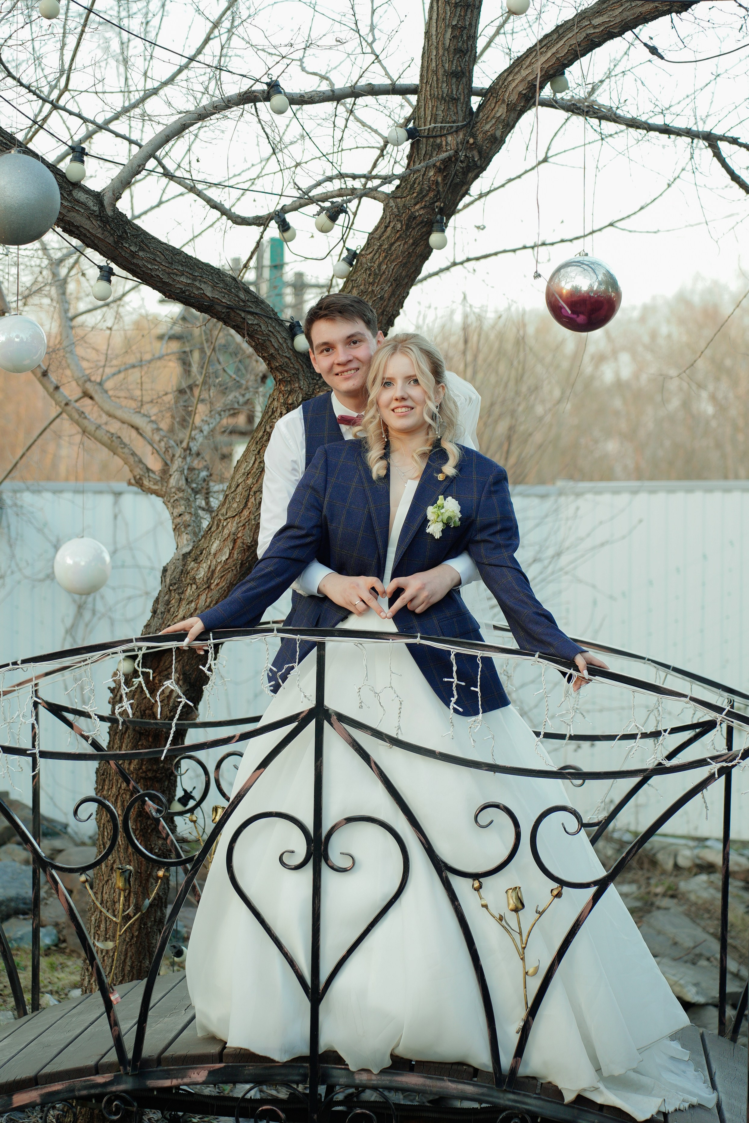 Love Story. Свадебный и Репортажный Фотограф в Новокузнецке Гусаров Игорь
