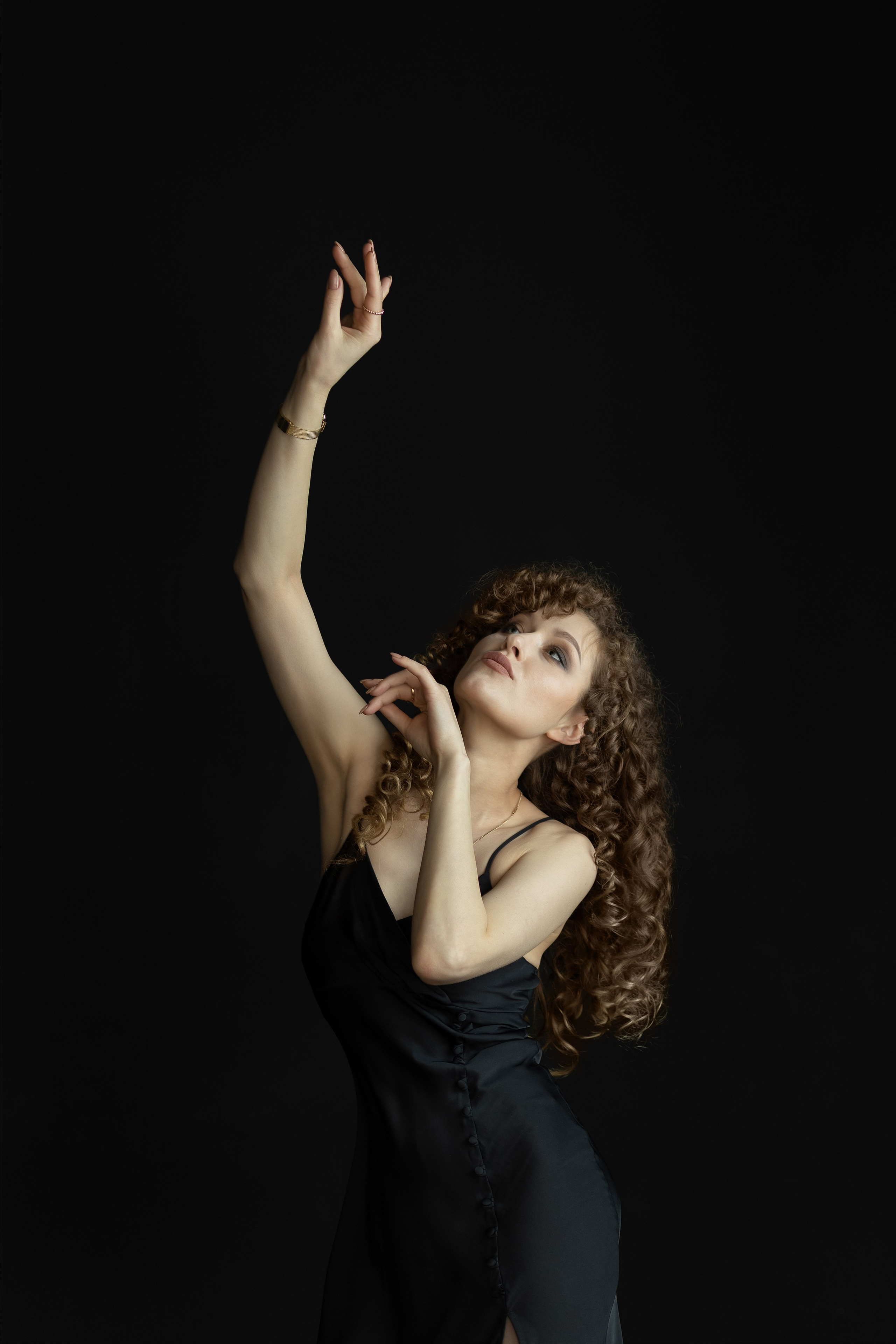 Faschion. Familien Fotografin in Heidenheim und Umgebung