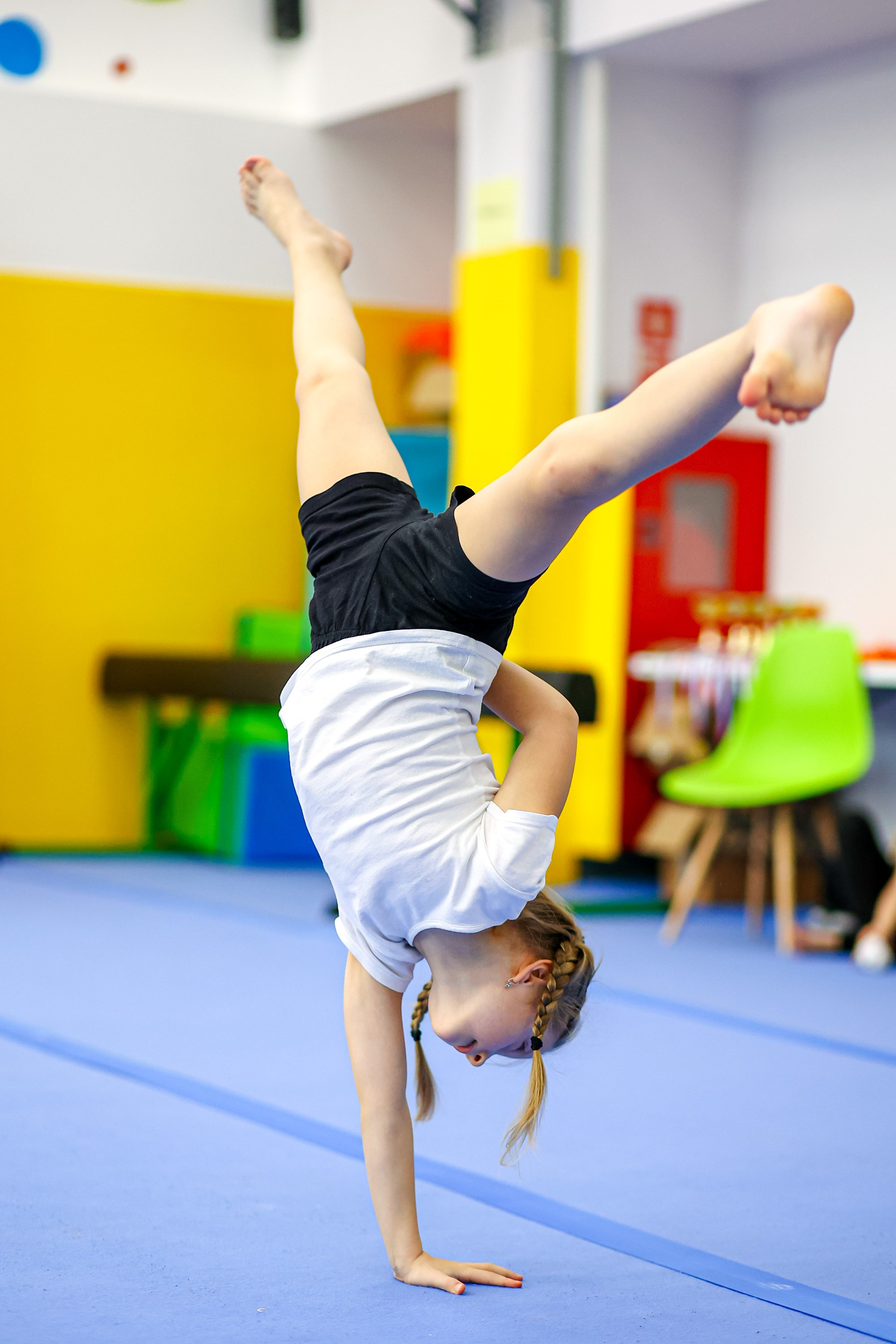 Спорт. Профессиональной фотограф в Санкт-Петербурге Алексей Киселёв