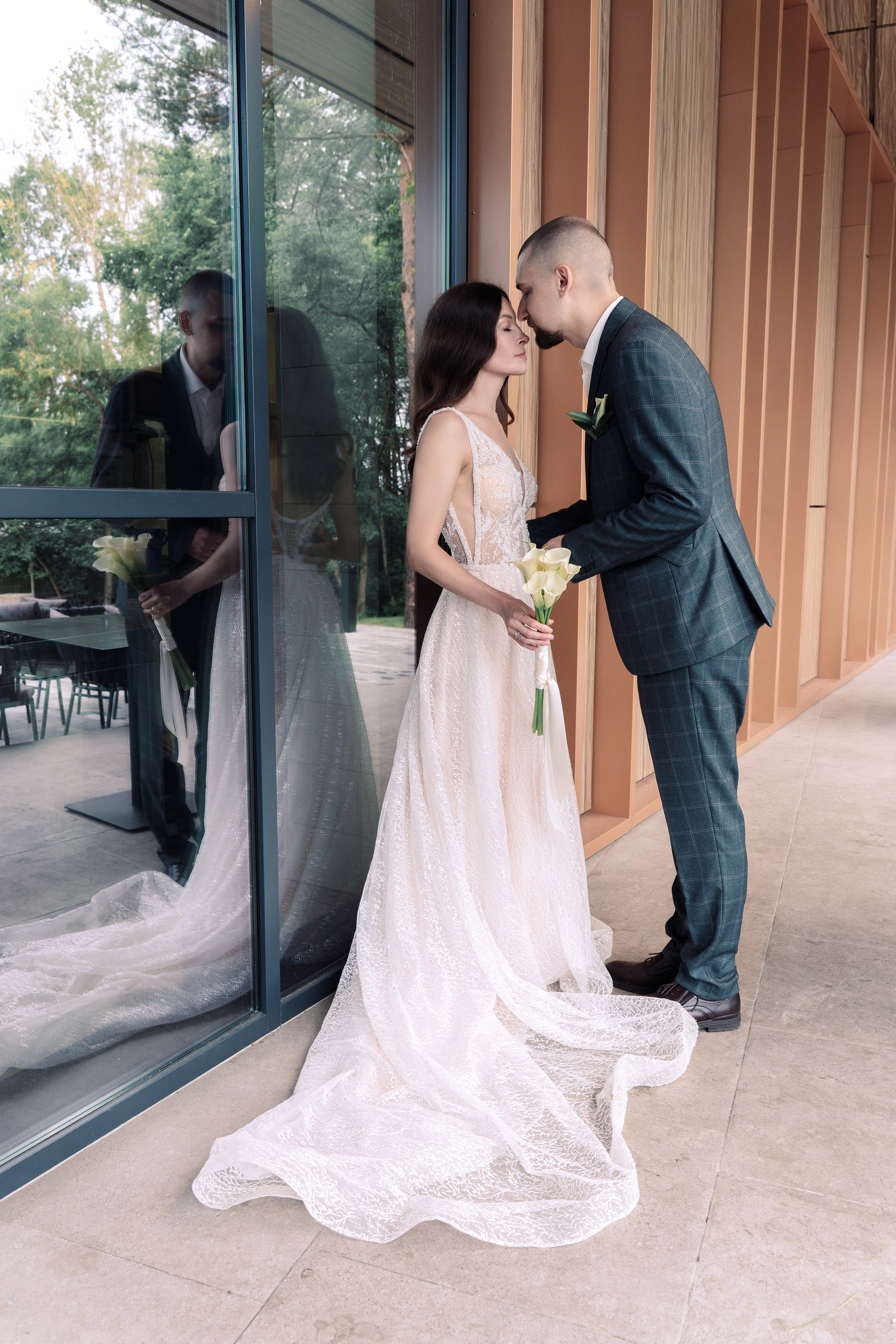 Волна. Для тех, кто не ждёт удачи, а создаёт её. Каждая фотосессия — это твой момент, твой стиль, твой успех. 📸