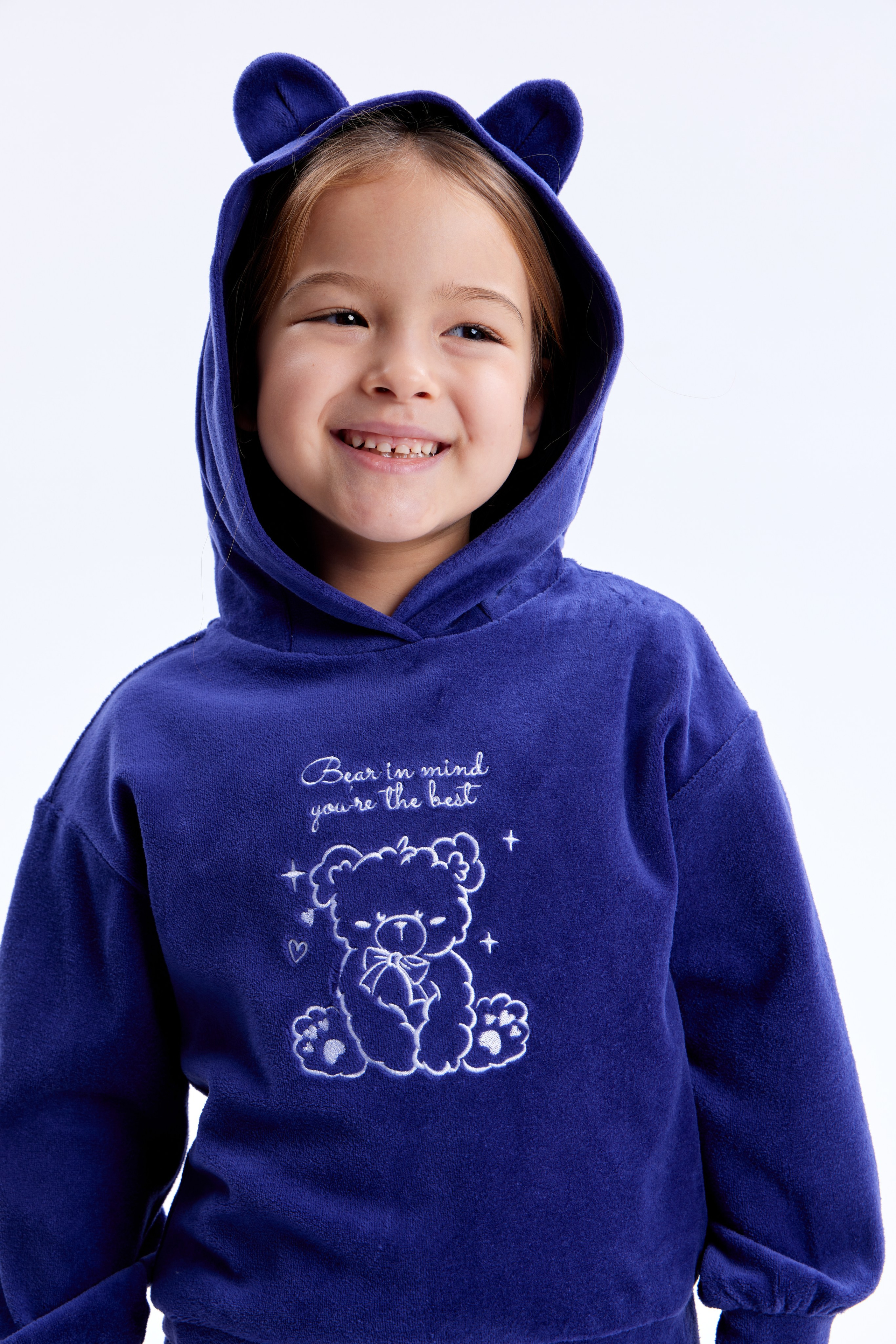 Gloria Jeans | kids. Букалова Людмила — фотограф для брендов одежды в Москве