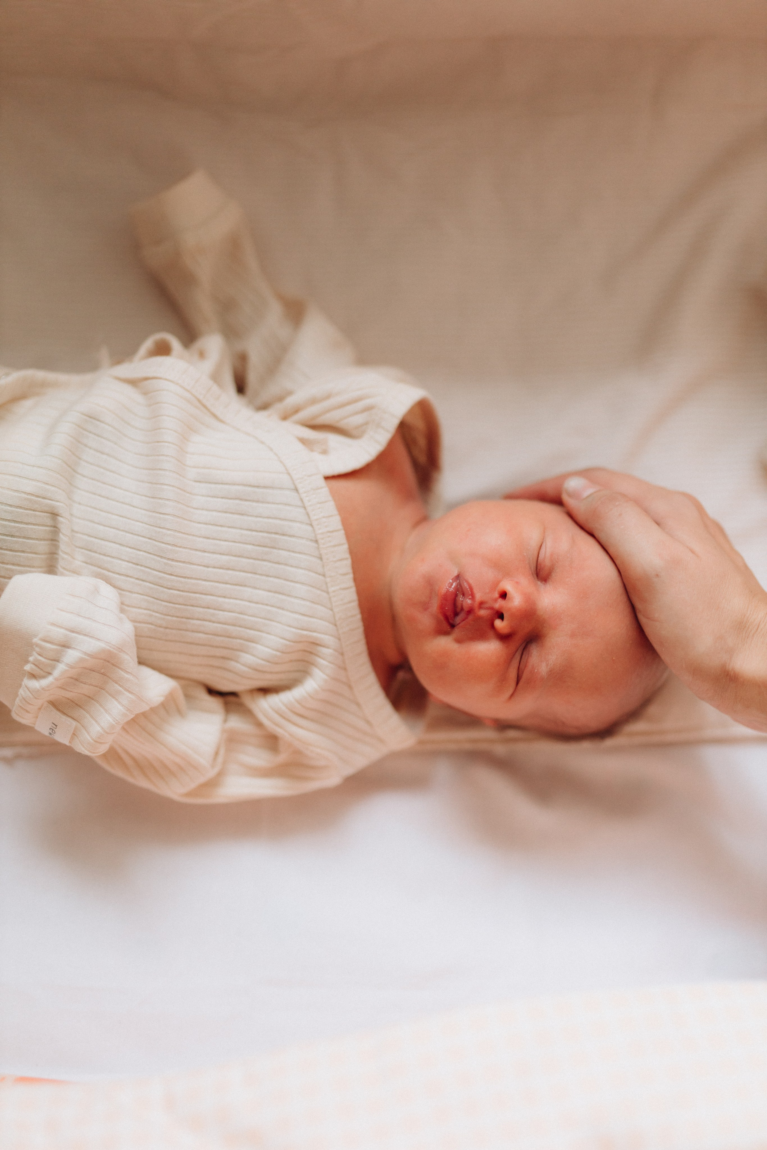 Дома с малышами. Семейный и парный фотограф Мария Куцко