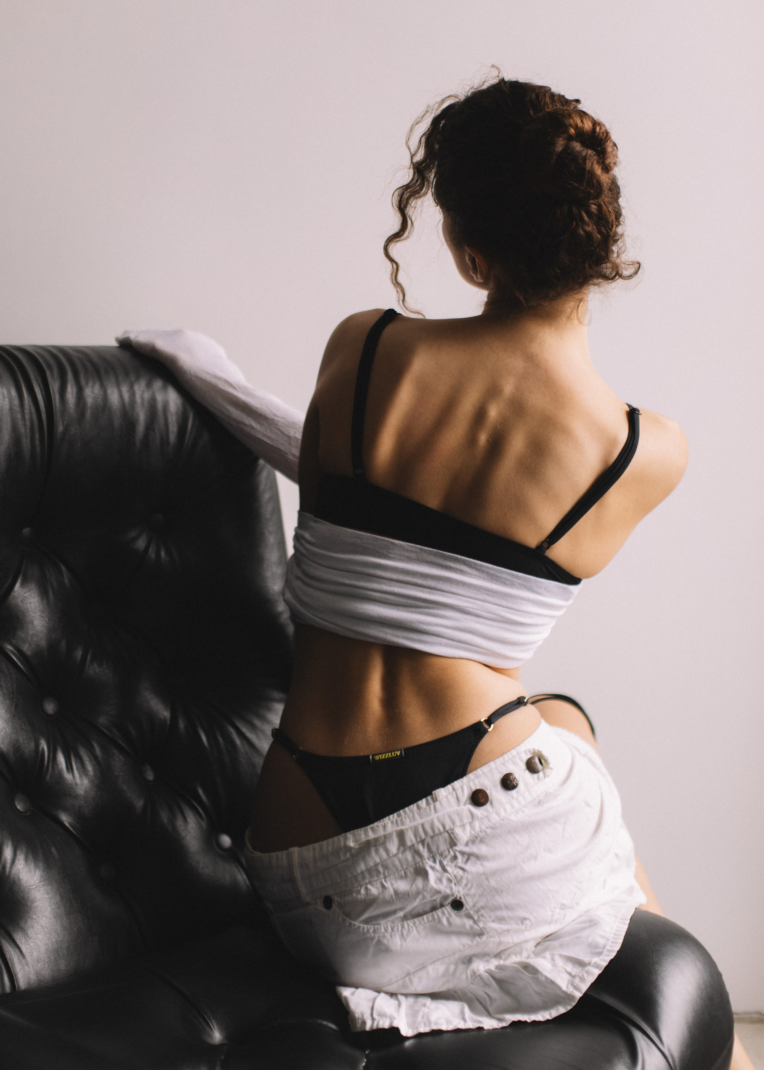 Пресеты. Фотограф в Москве