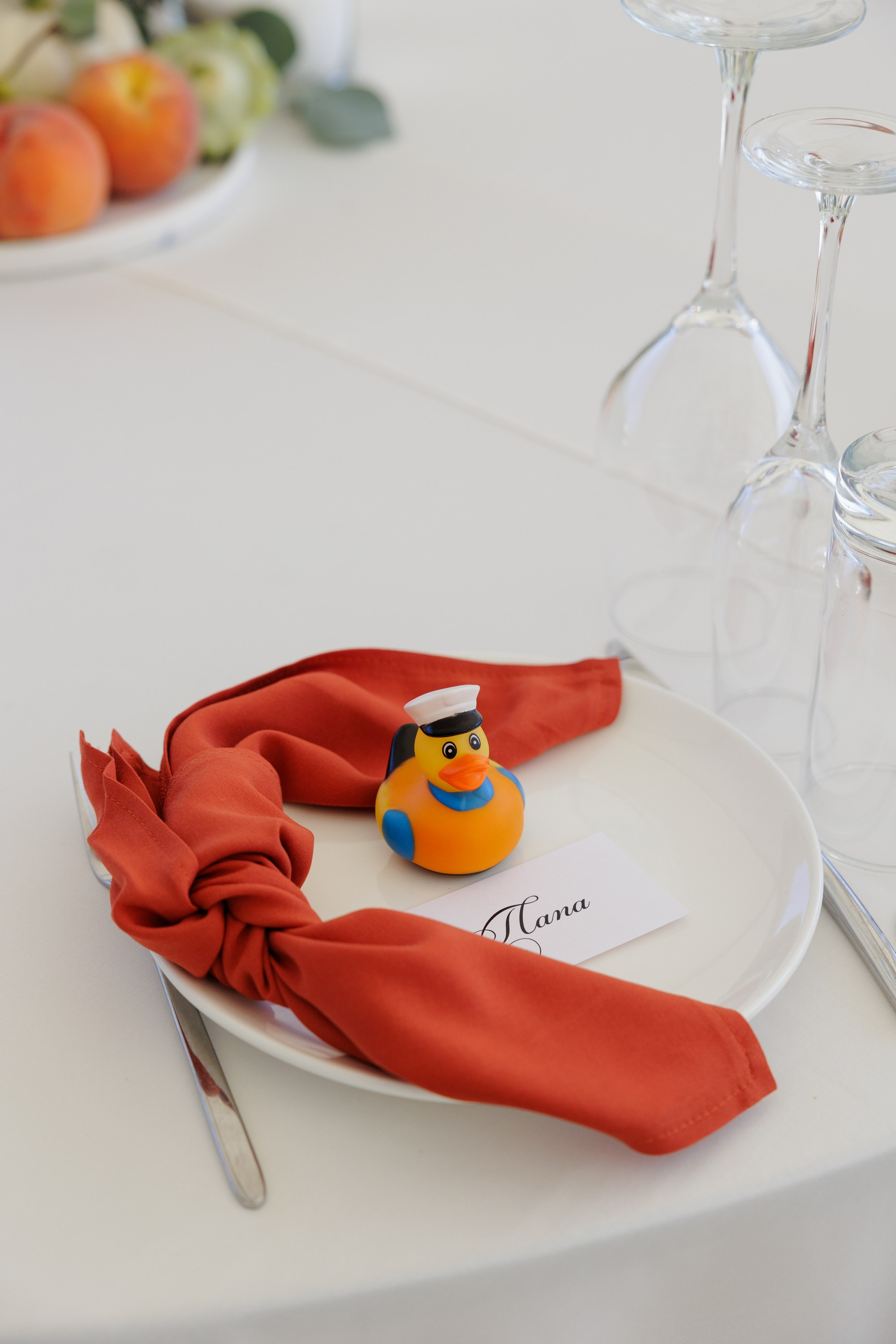 Дмитрий и Алёна. Свадебный фотограф