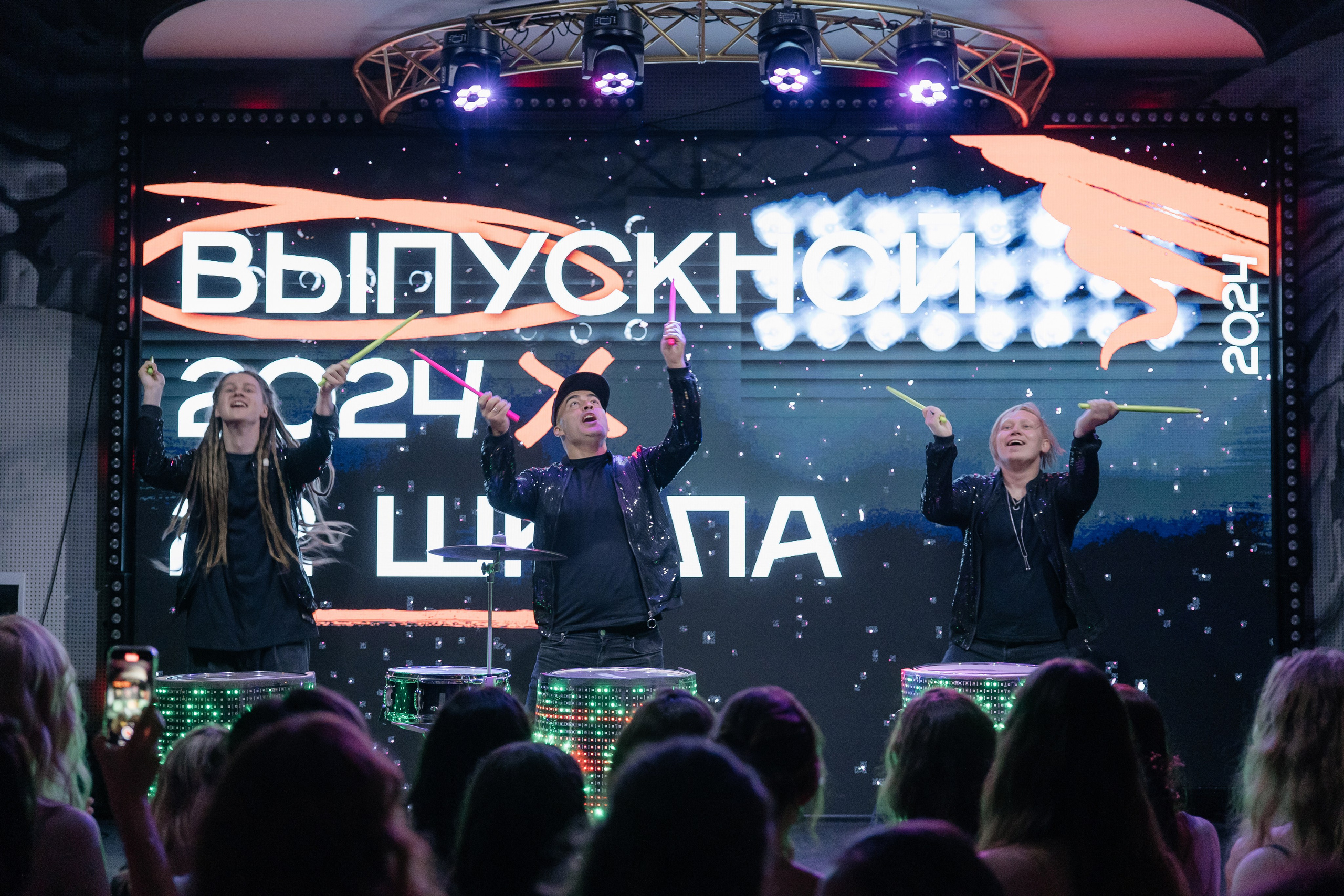 2024 Выпускной школа 22. Свадебный и Репортажный фотограф Нижний Новгород Москва Ежов Иван