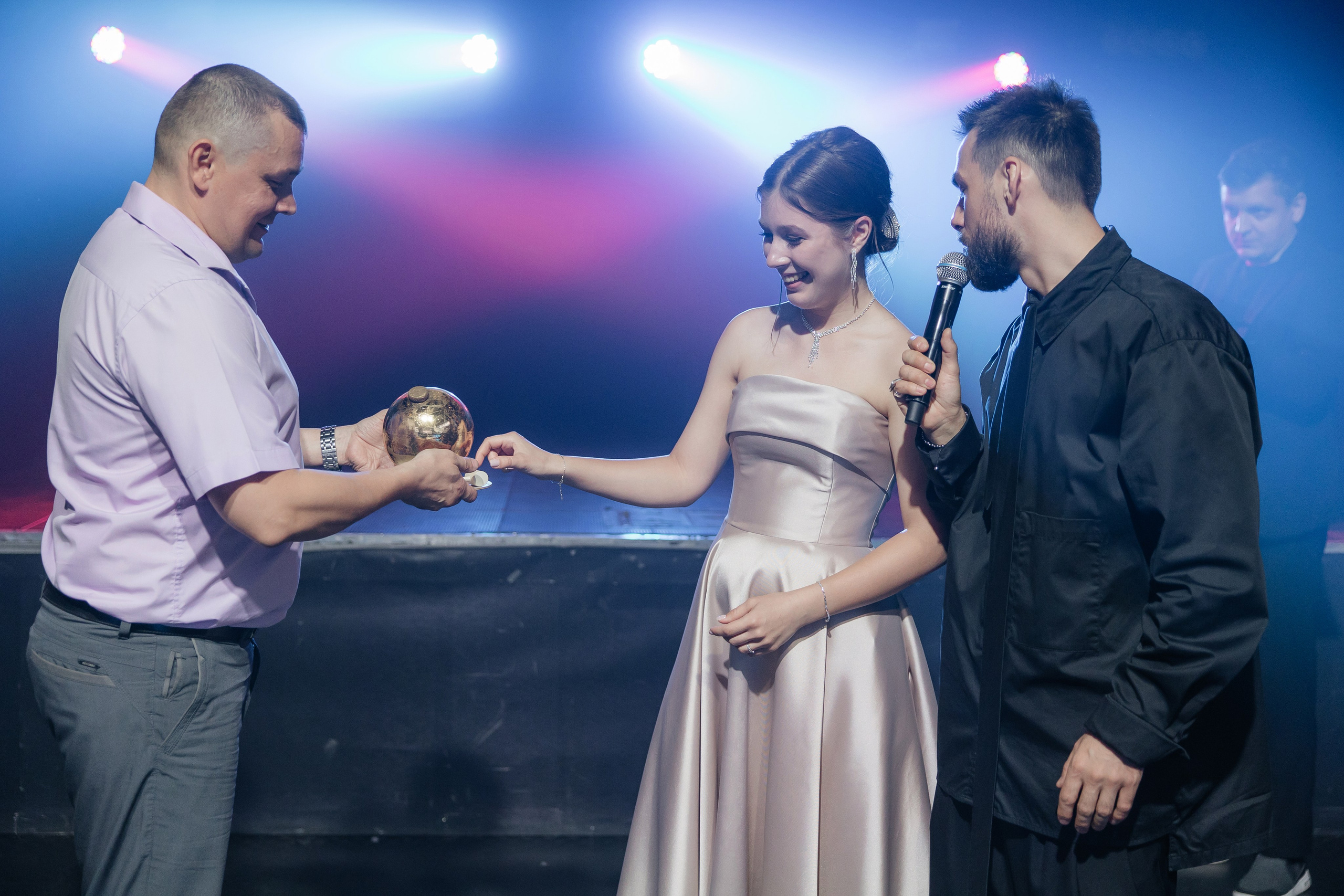 2025 Выпускной 91 школа. Свадебный и Репортажный фотограф Нижний Новгород Москва Ежов Иван