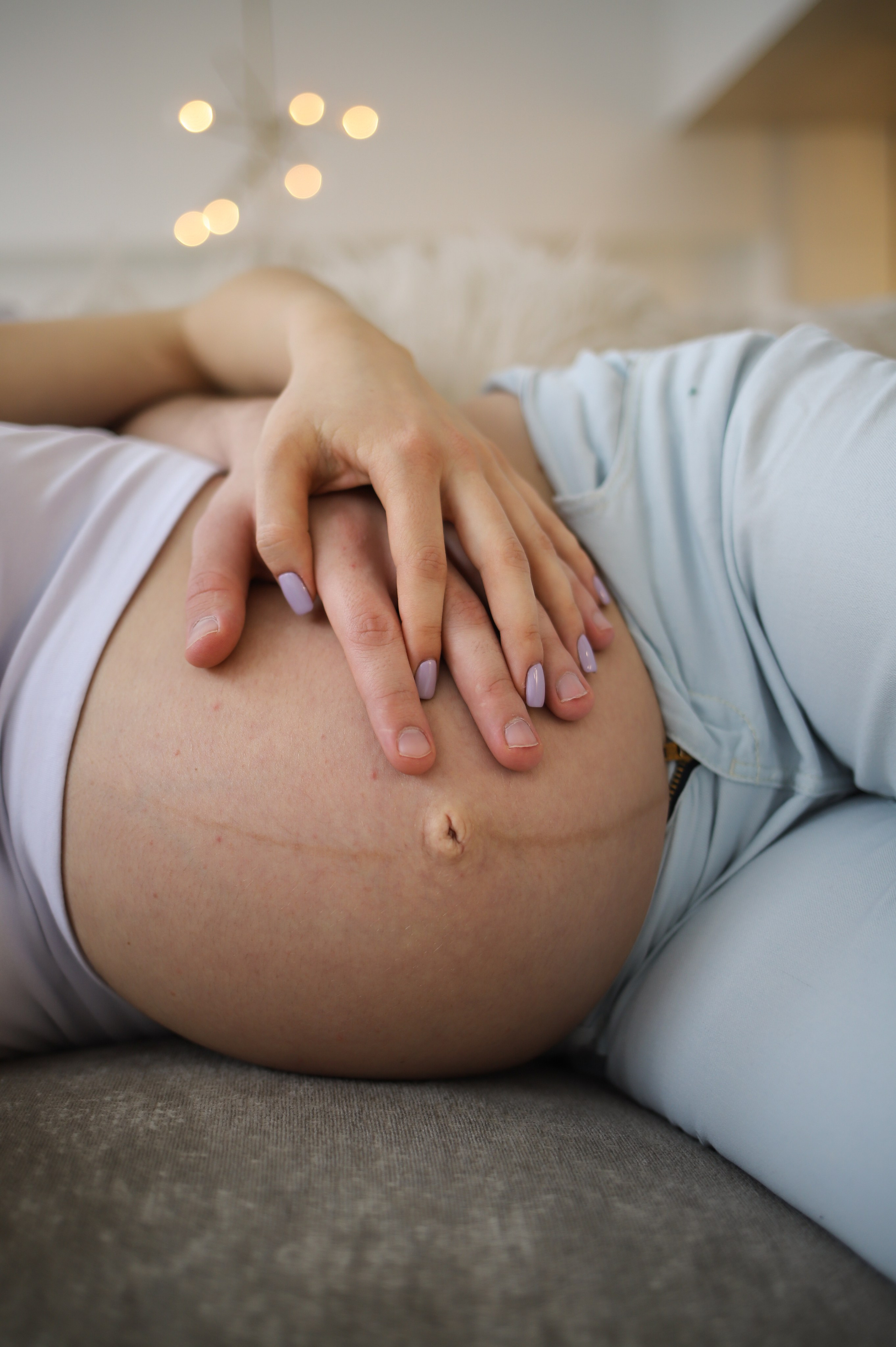 Станислав и Анастасия. Фотограф Москва и МО Анастасия Пясковская