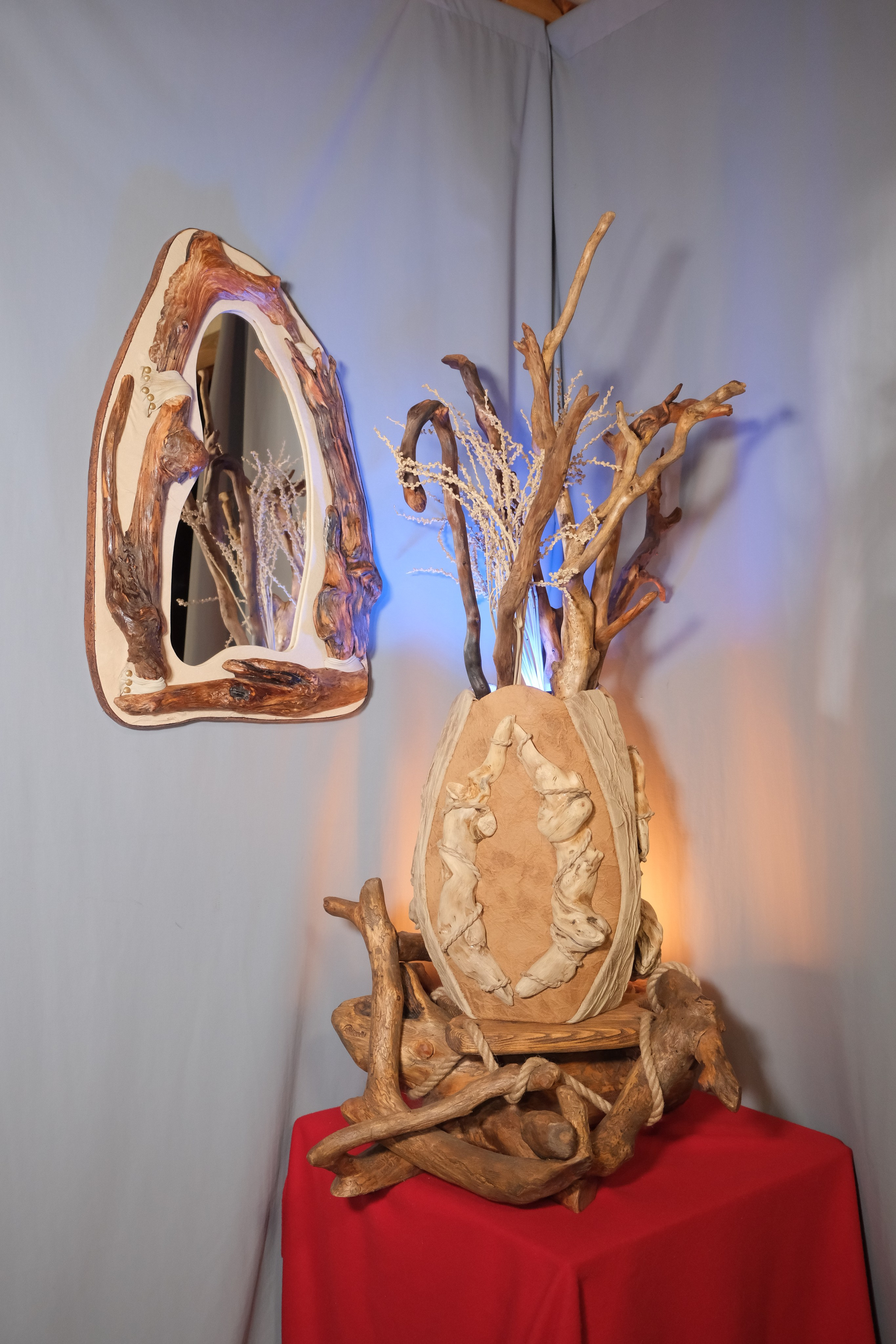 Ручная работа, Hand Made. ANTONOVLABEL — Art & Handmade