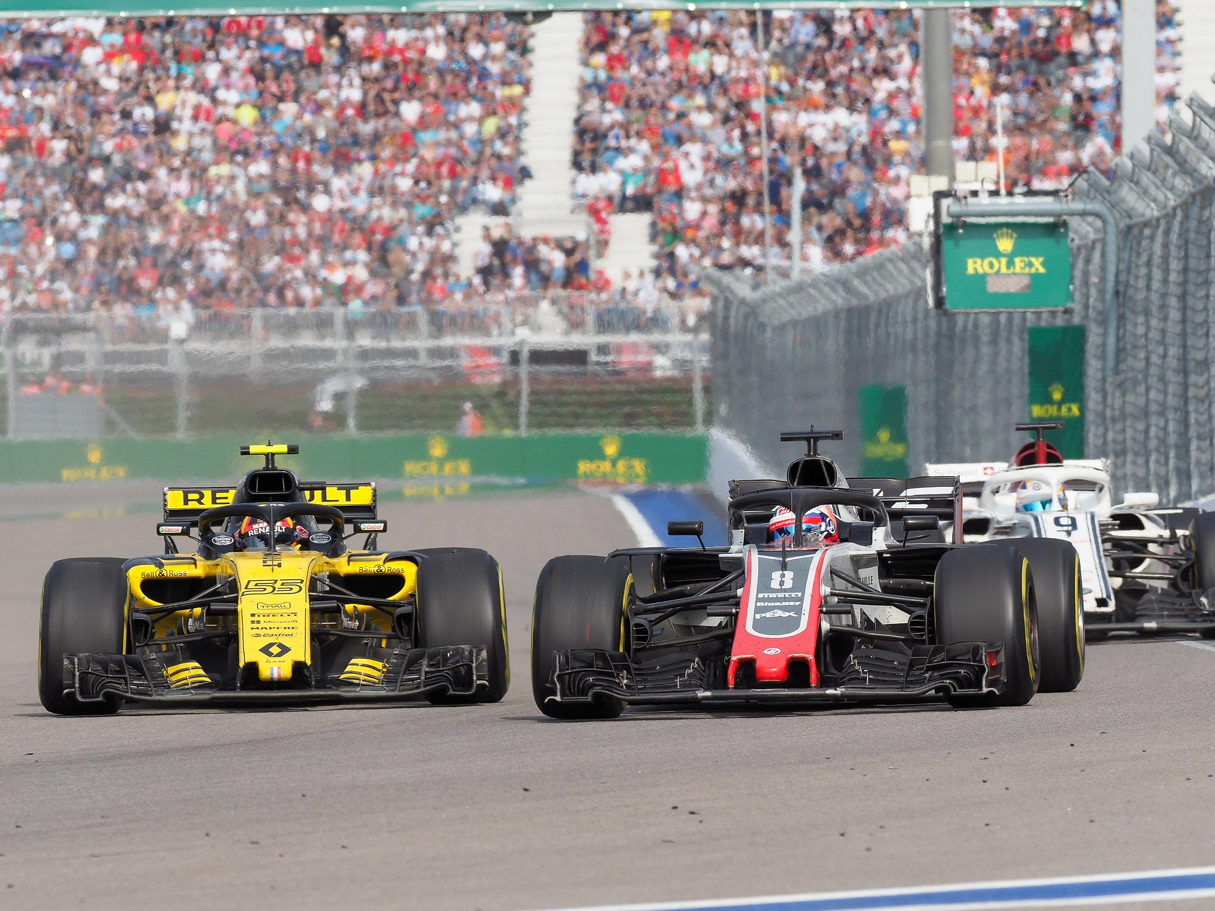 Репортажный фотограф в Москве Майк Симонов