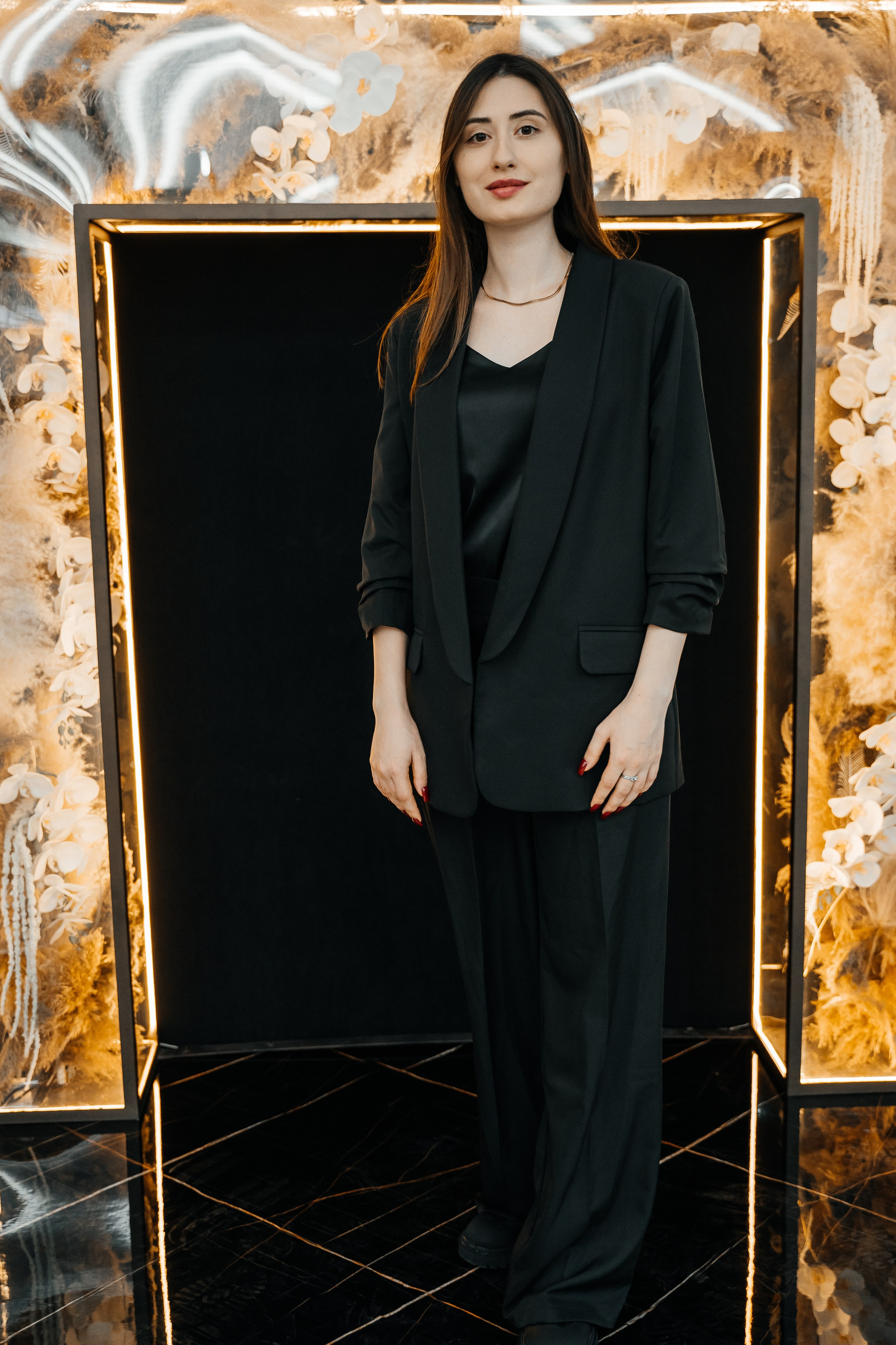 Репортаж. Виктория Алпеева — фотограф по любви