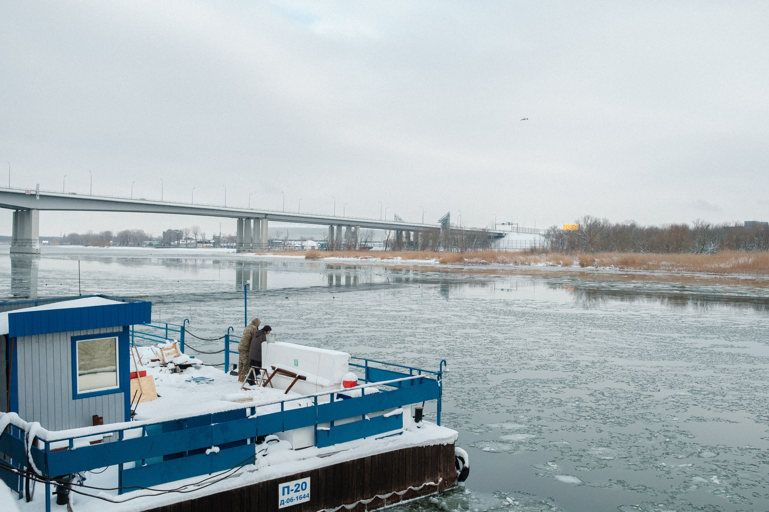 Reminiscence. Фотограф в Сочи Адлер Ковалёв Евгений