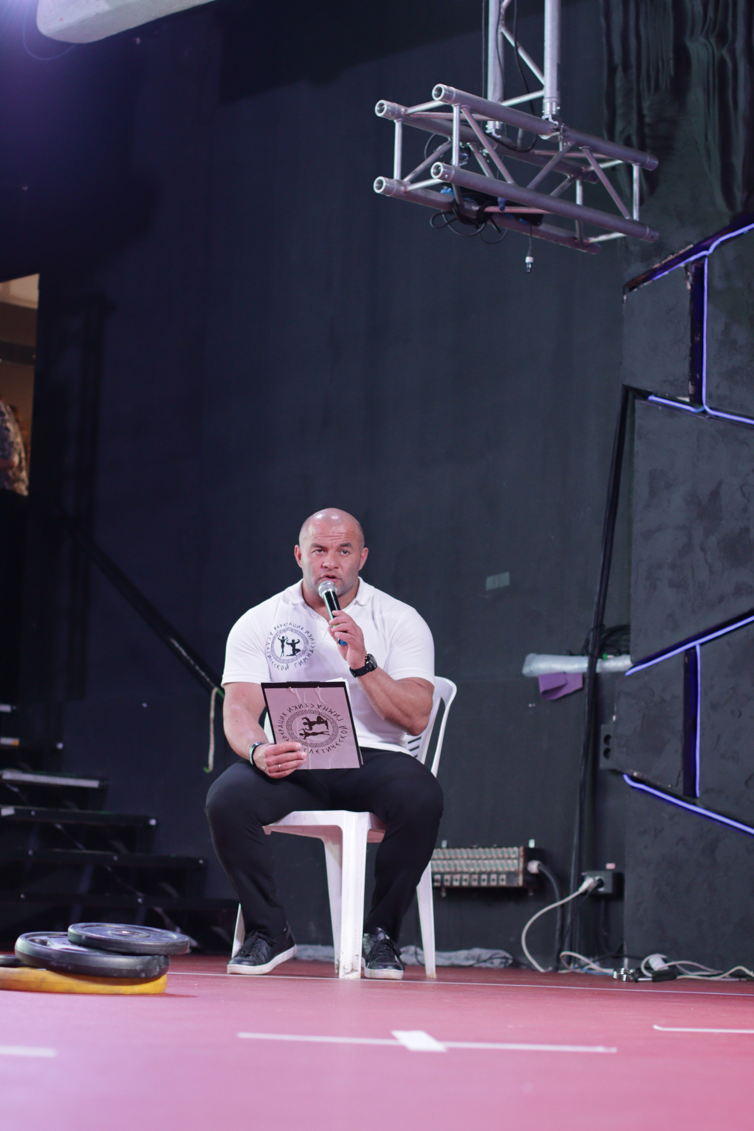 Спортивный репортаж. Jane Kudryavtseva | MODEL PHOTO & PORTRAIT