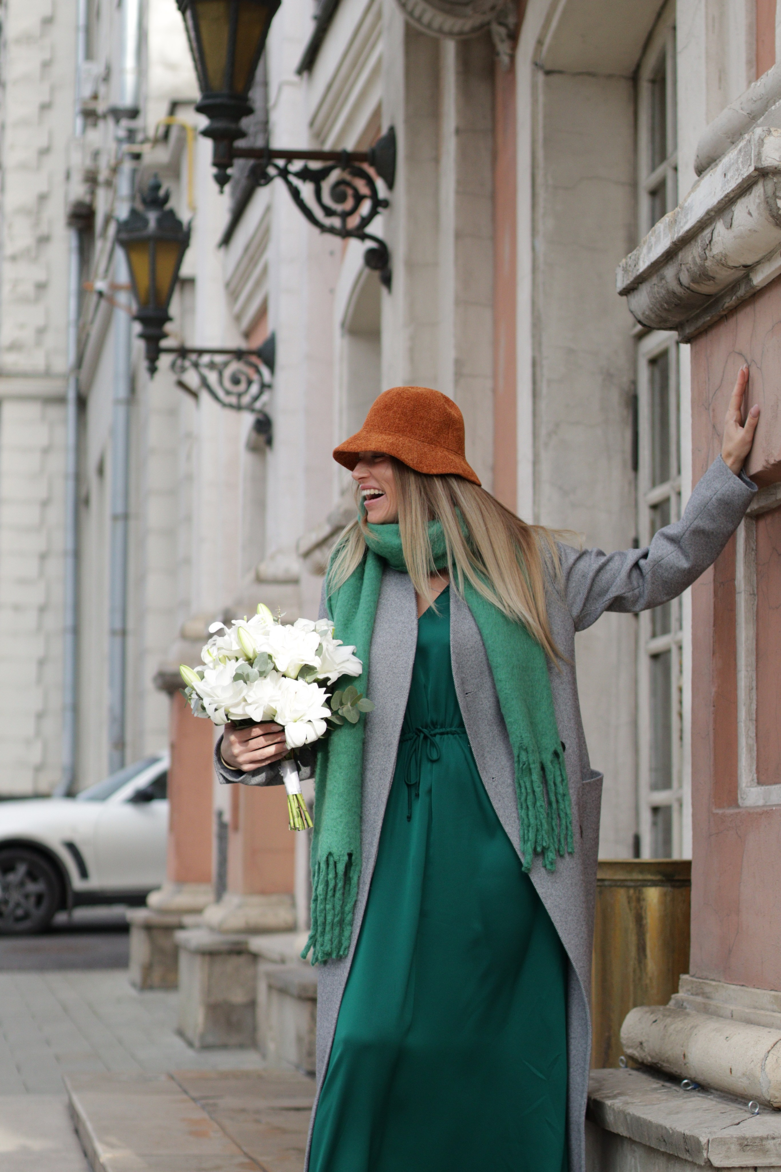 Женские мероприятия — LADY’S BREAKFAST, BRUNCH — PROMO. Jane Kudryavtseva | MODEL PHOTO & PORTRAIT