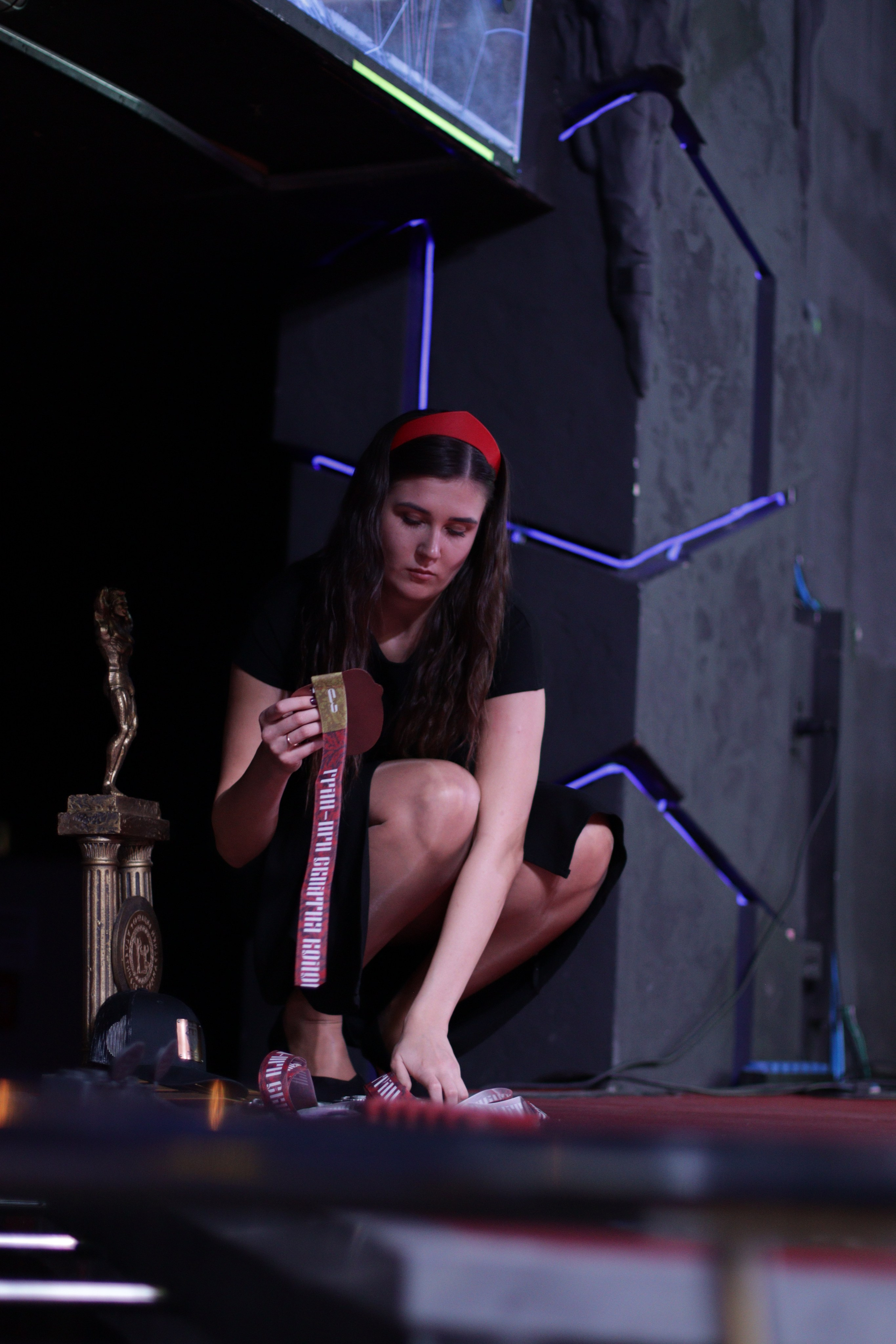 Спортивный репортаж. Jane Kudryavtseva | MODEL PHOTO & PORTRAIT