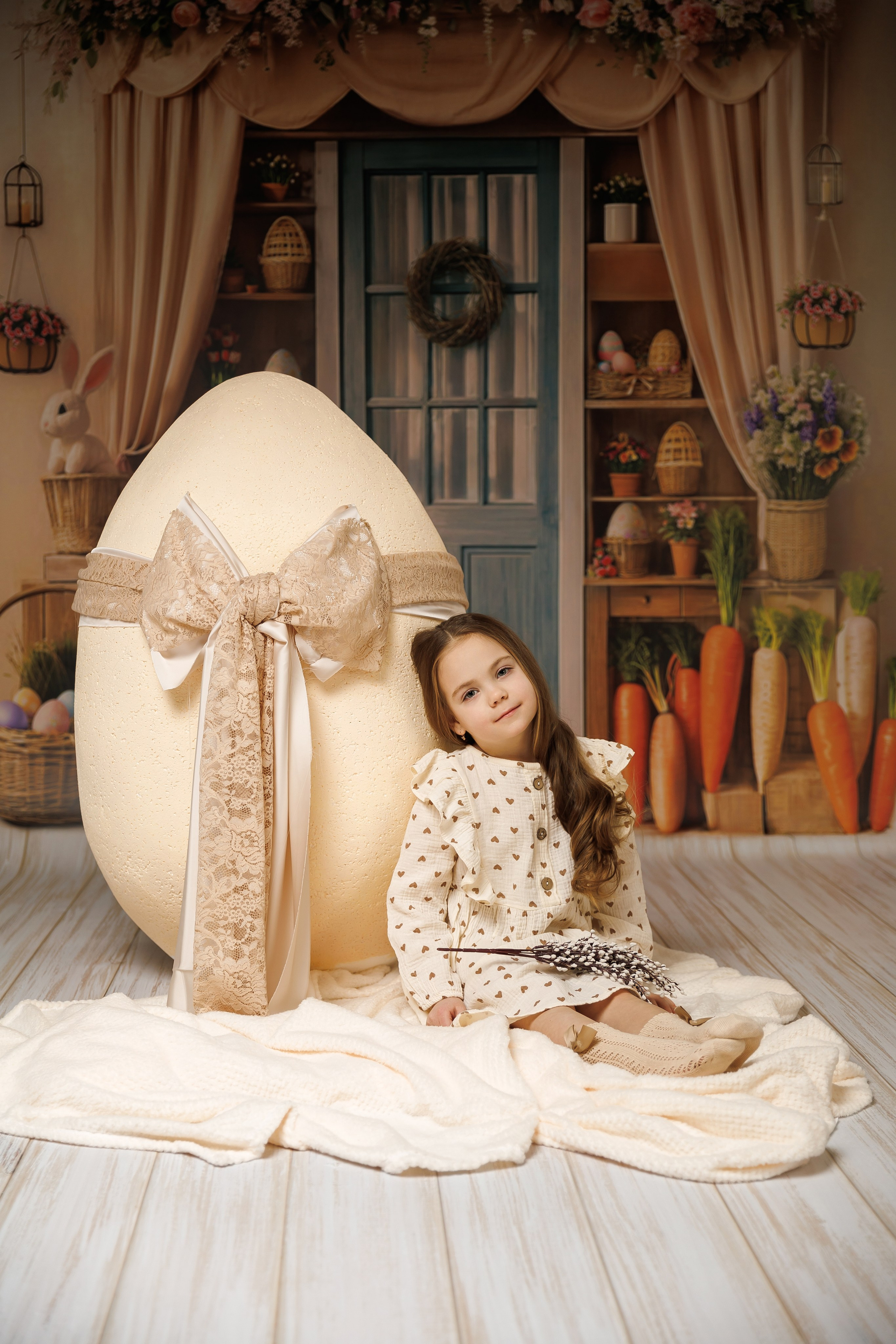 Весна как раньше. Свадебный и семейный фотограф в Санкт-Петербурге Кирилл Шалагинов