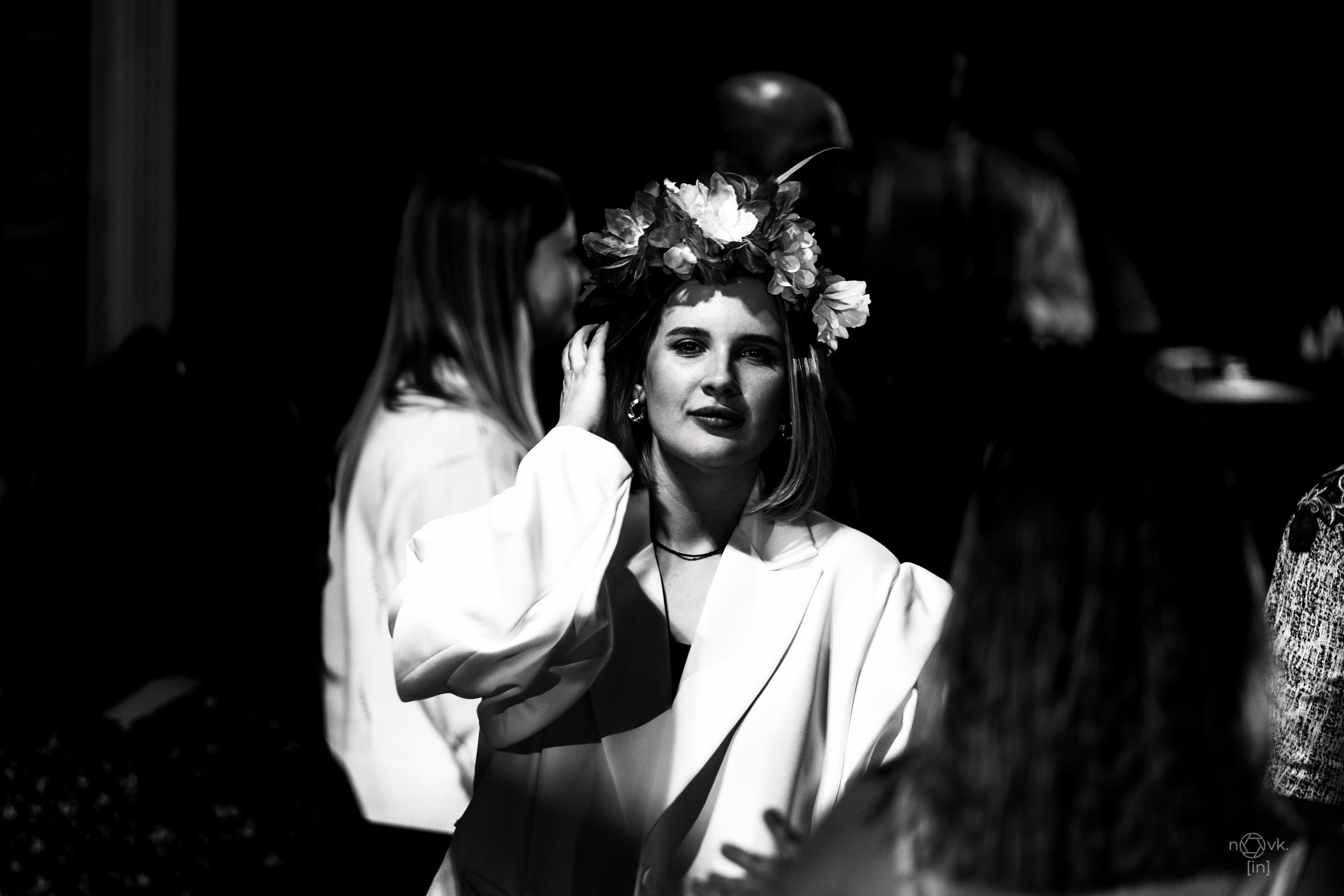 ПетровичЪ. ФОТОГРАФ ИВАН НОВИКОВ | СТАВРОПОЛЬ