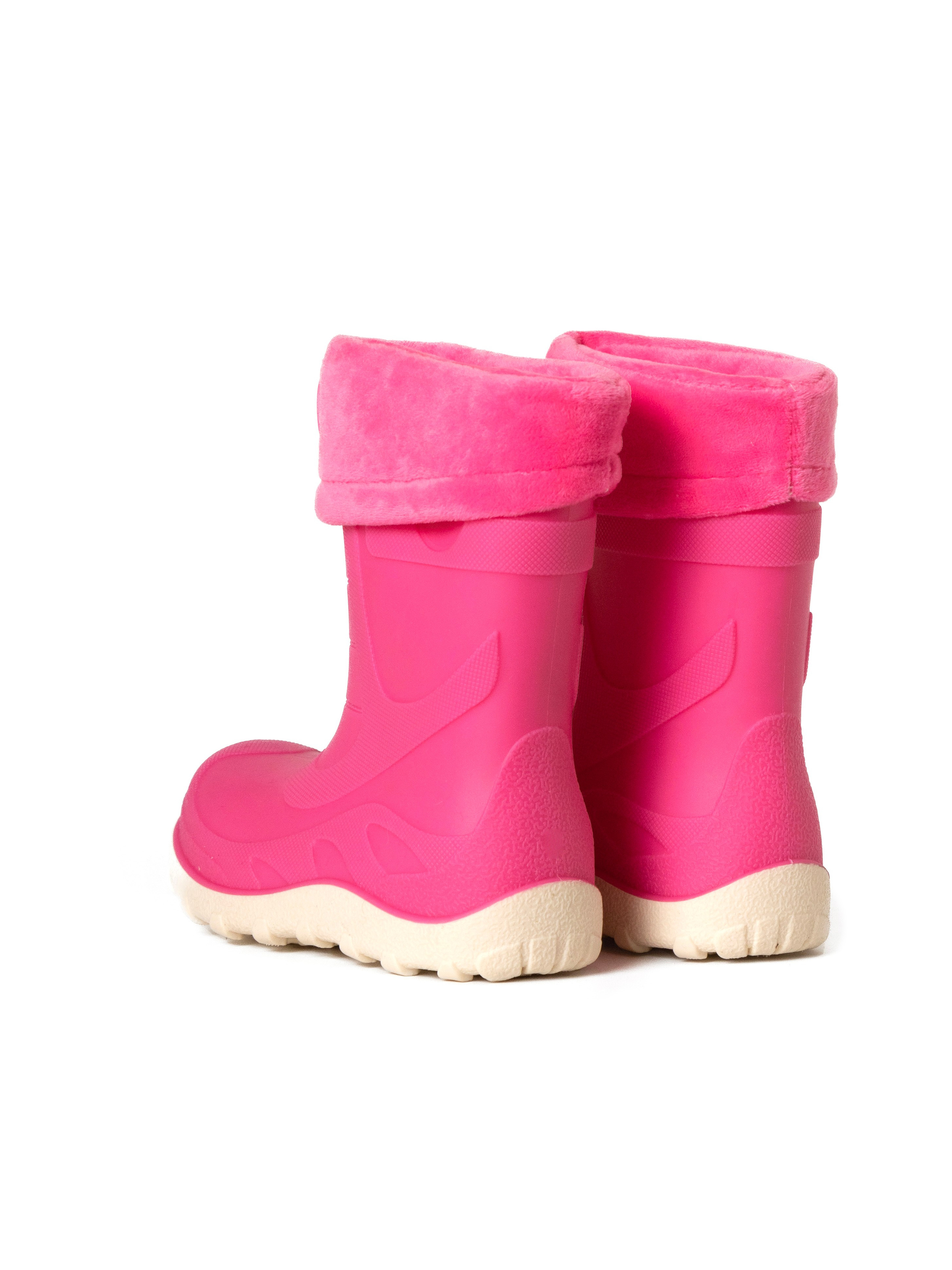 Резиновые сапоги. Фотостудия для Wildberries Ozon