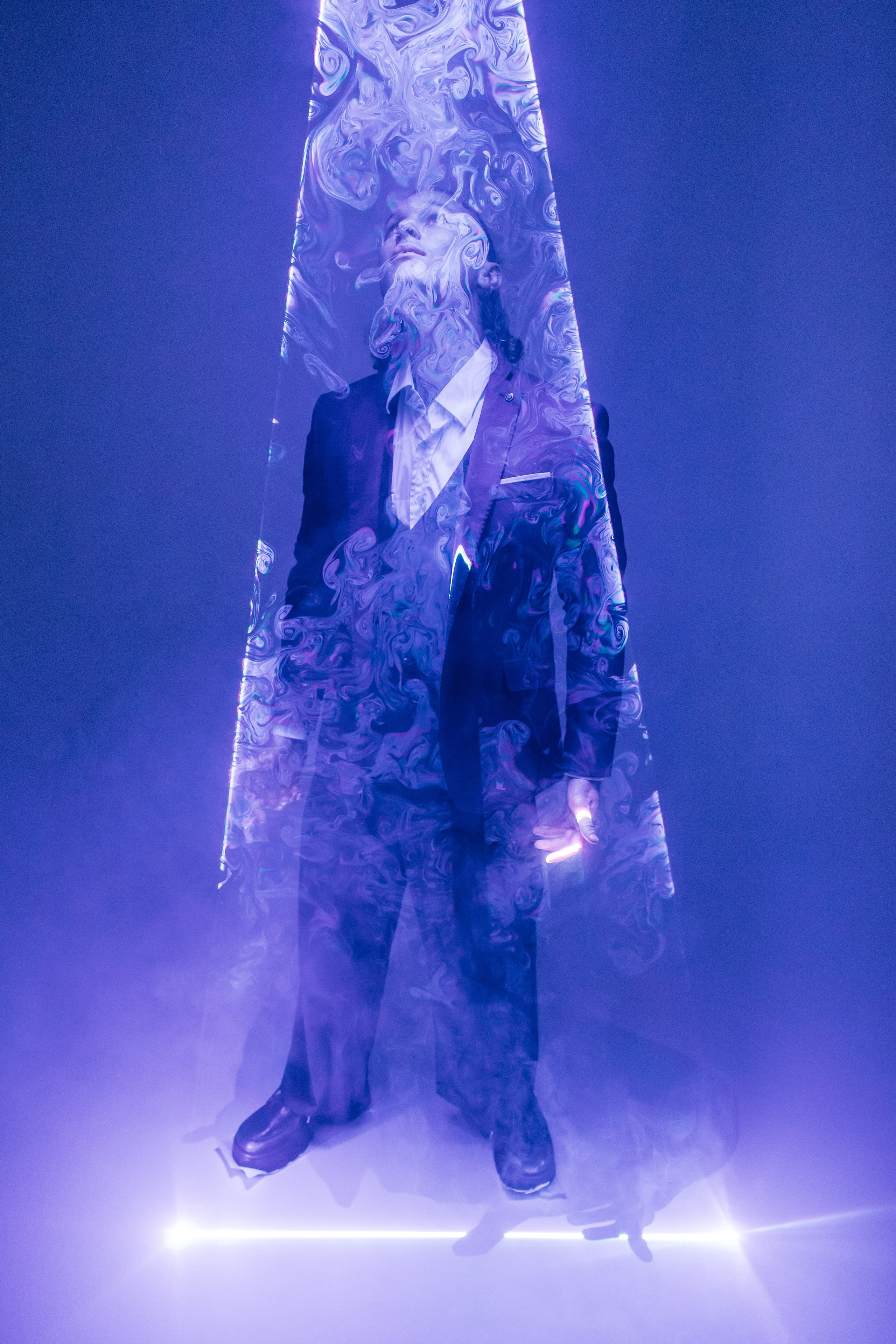 СЕМЁН. Свадебный фотограф в Иркутске Бобылев Никита