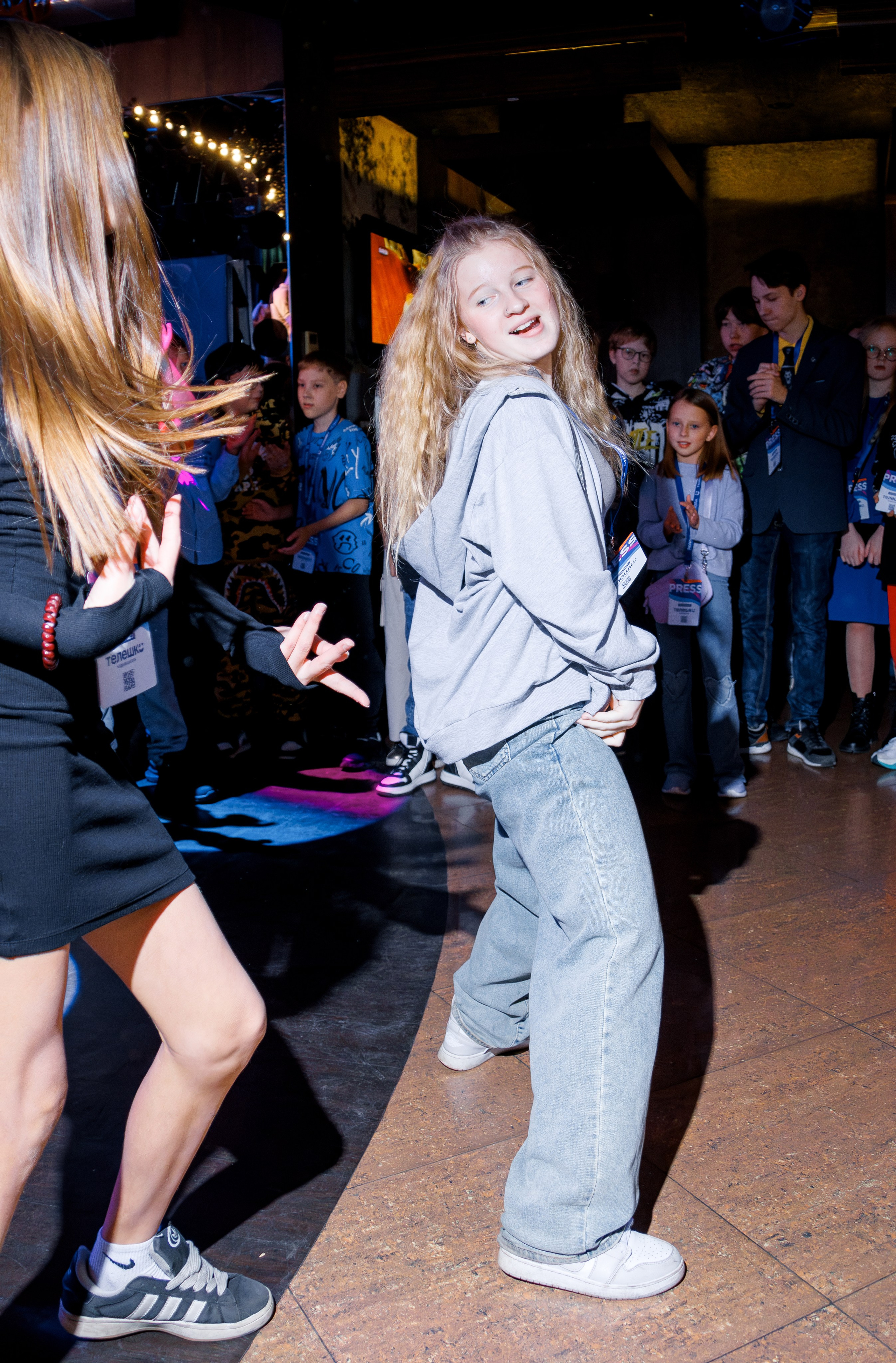 ТЕЛЕШКО 12 ЛЕТ. Свадебный фотограф в Иркутске Бобылев Никита